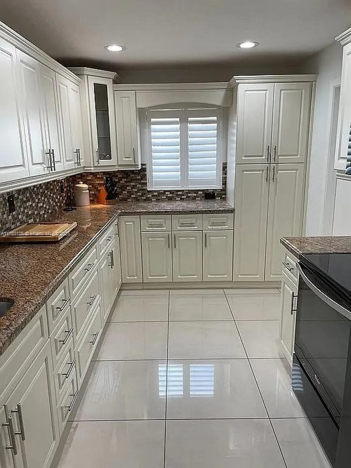 Property Slideshow image 5 of 75 | 1411 nw 90th dr, Plantation, FL, 33322