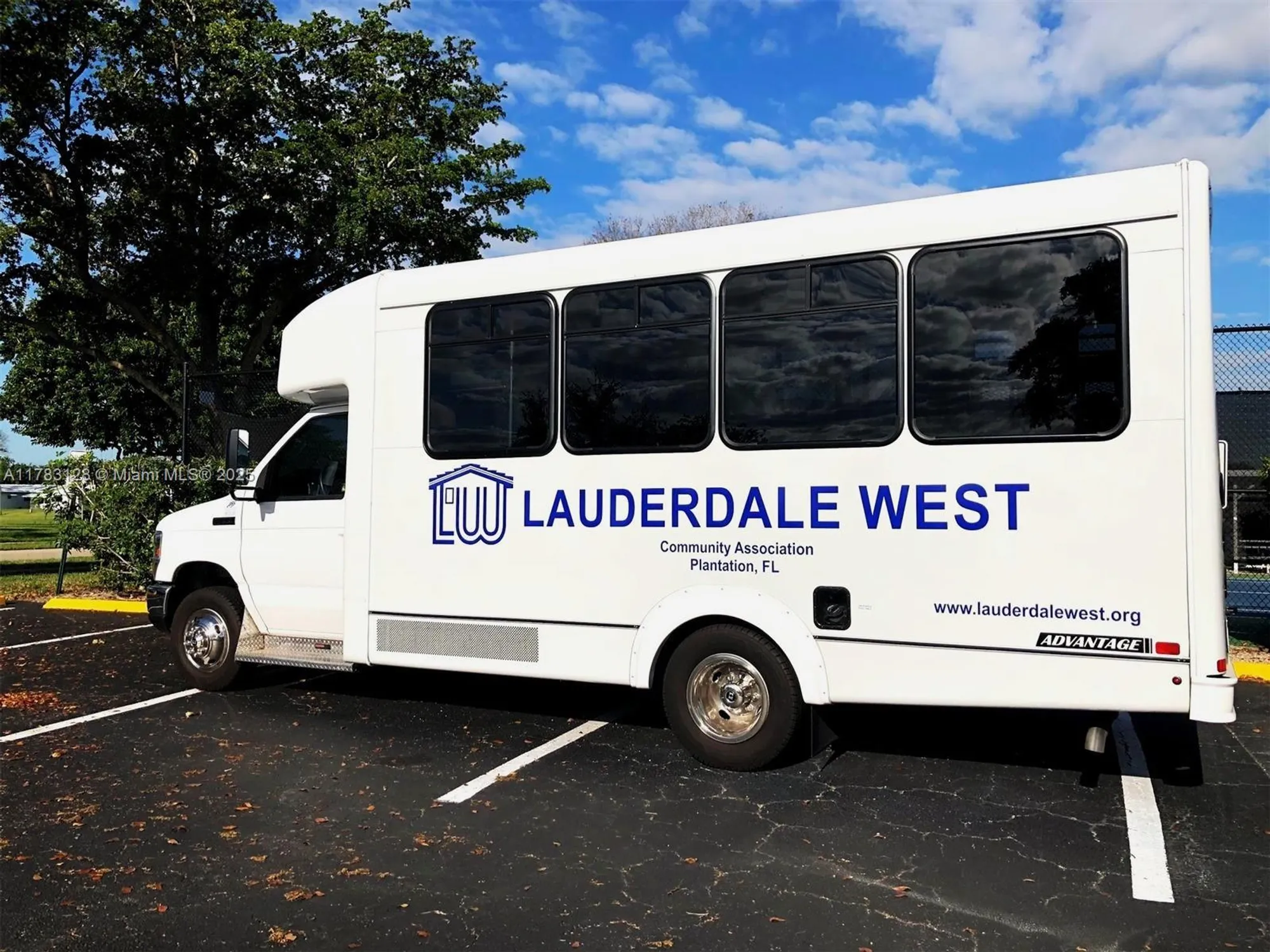 Property Slideshow image 50 of 75 | 1411 nw 90th dr, Plantation, FL, 33322