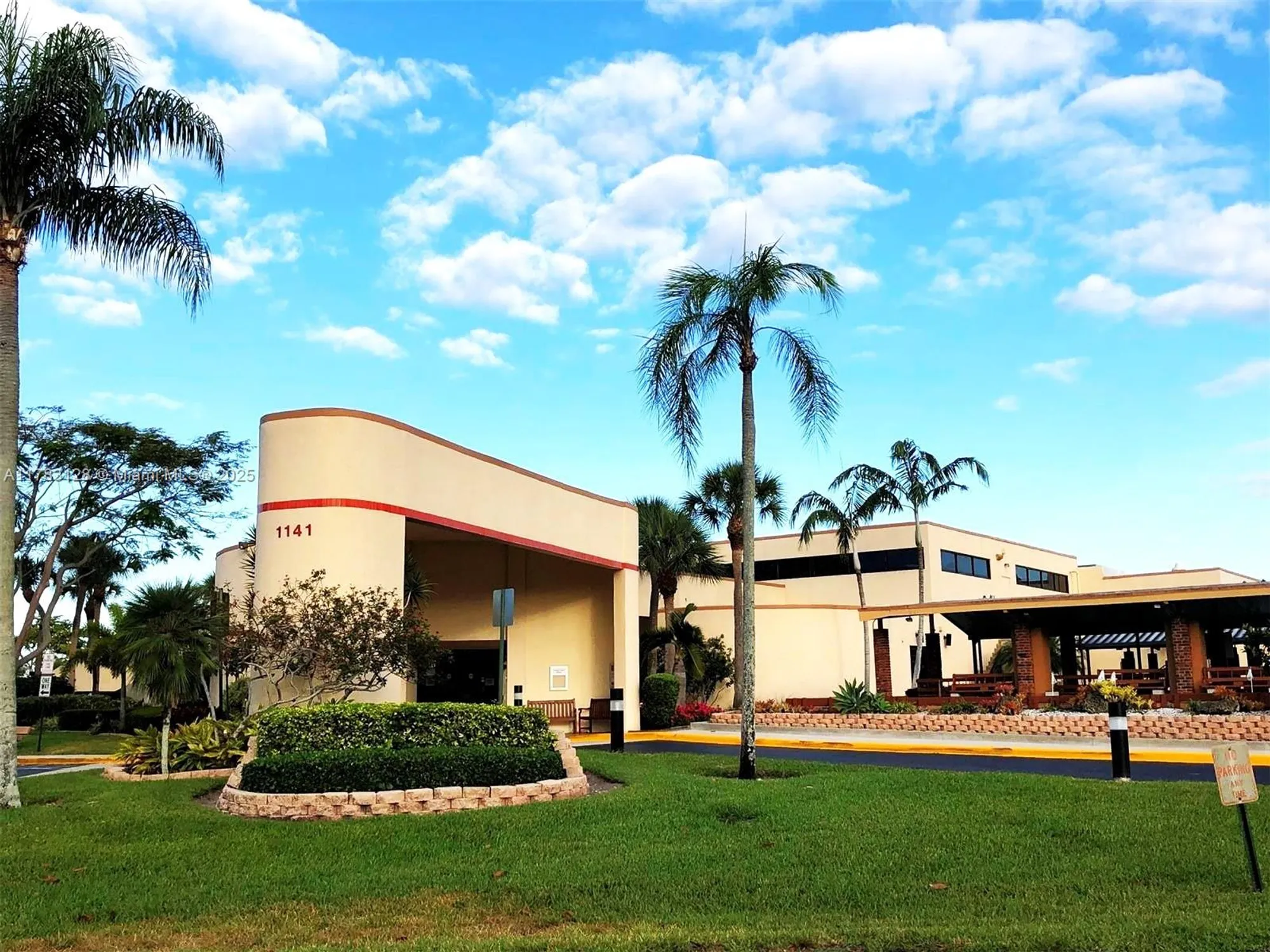 Property Slideshow image 51 of 75 | 1411 nw 90th dr, Plantation, FL, 33322