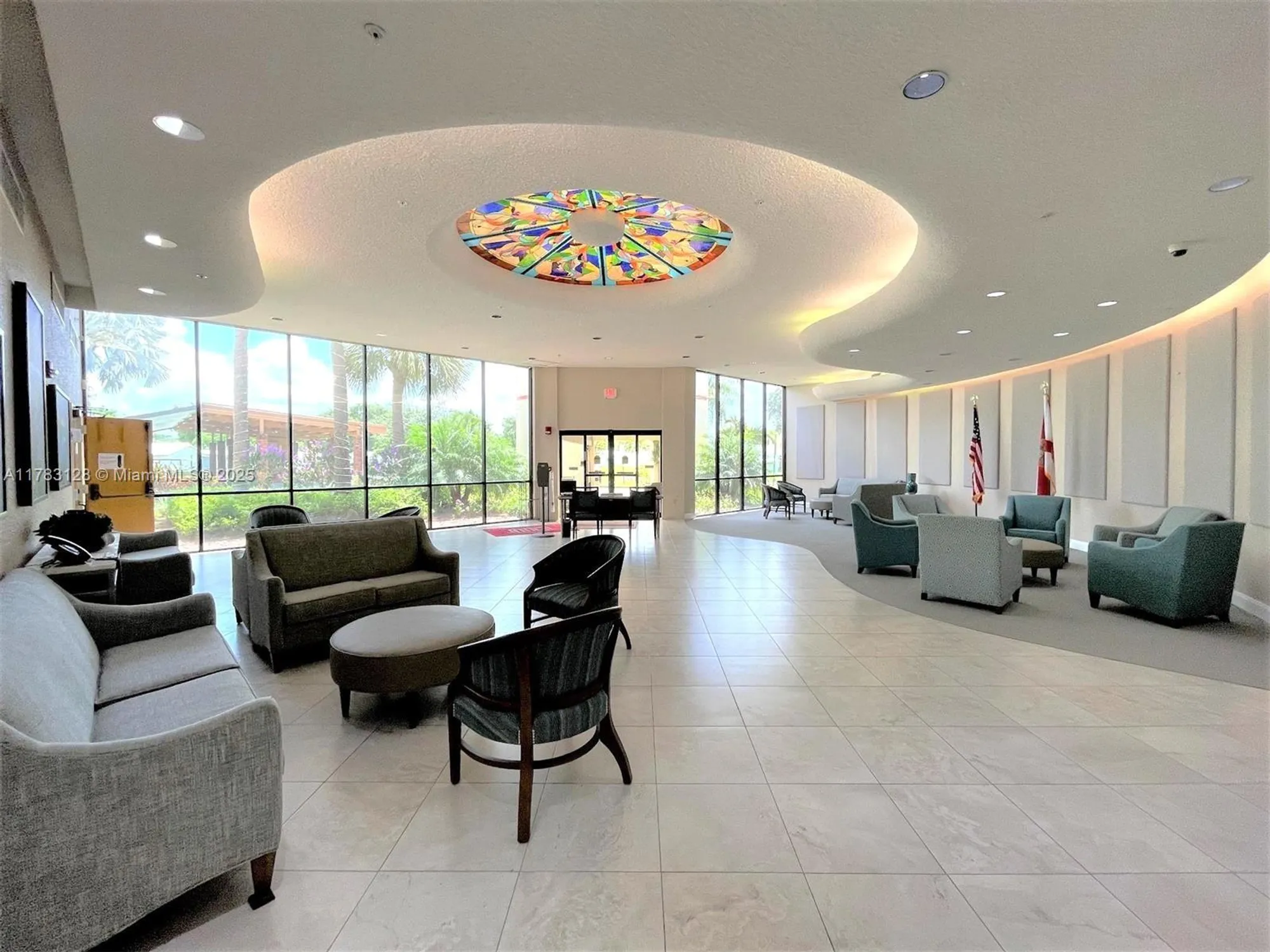 Property Slideshow image 53 of 75 | 1411 nw 90th dr, Plantation, FL, 33322