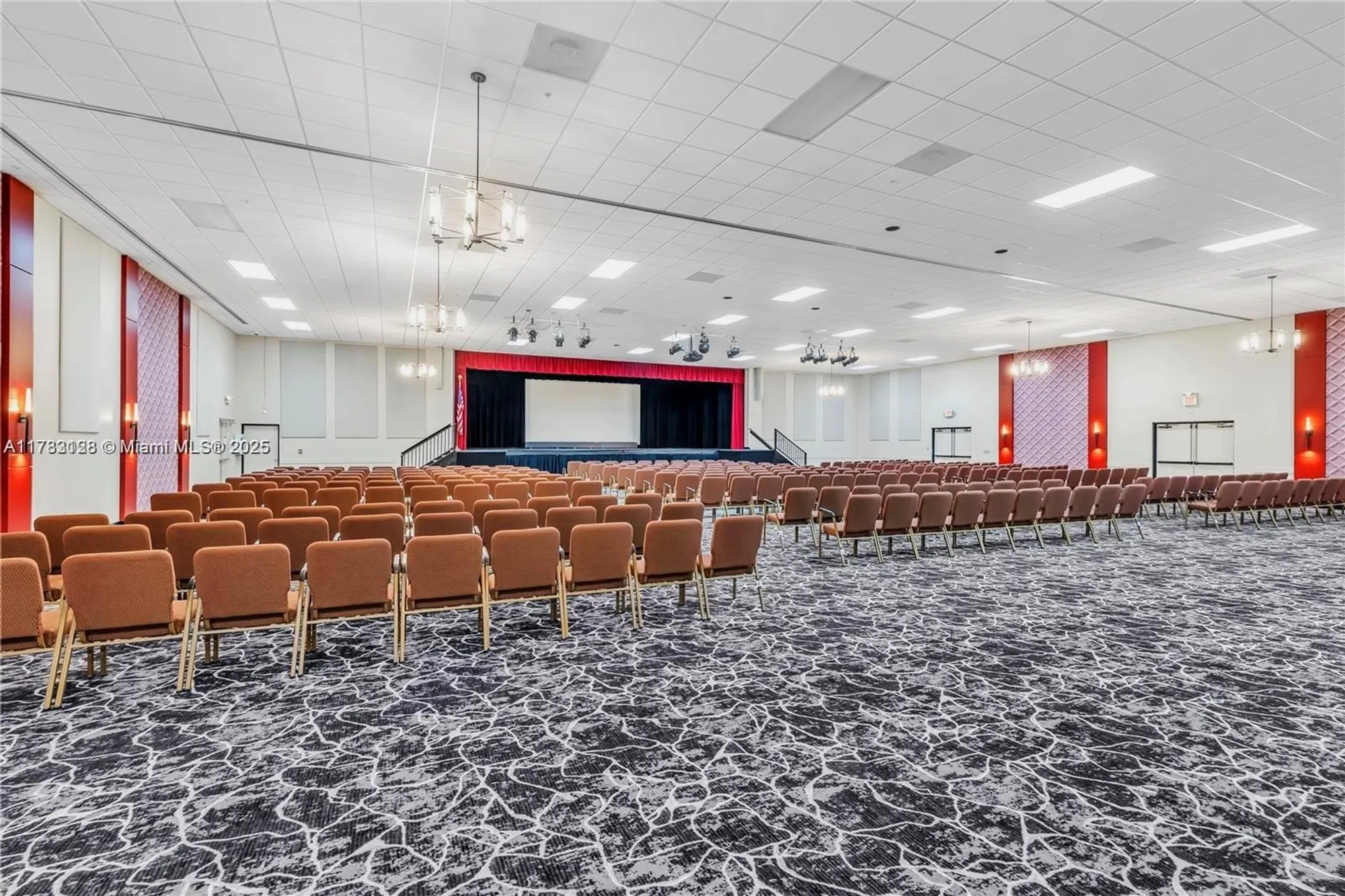 Property Slideshow image 64 of 75 | 1411 nw 90th dr, Plantation, FL, 33322