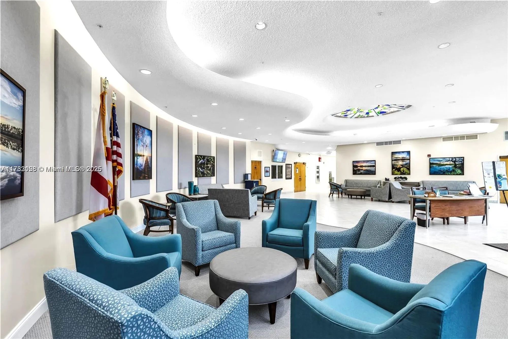 Property Slideshow image 65 of 75 | 1411 nw 90th dr, Plantation, FL, 33322