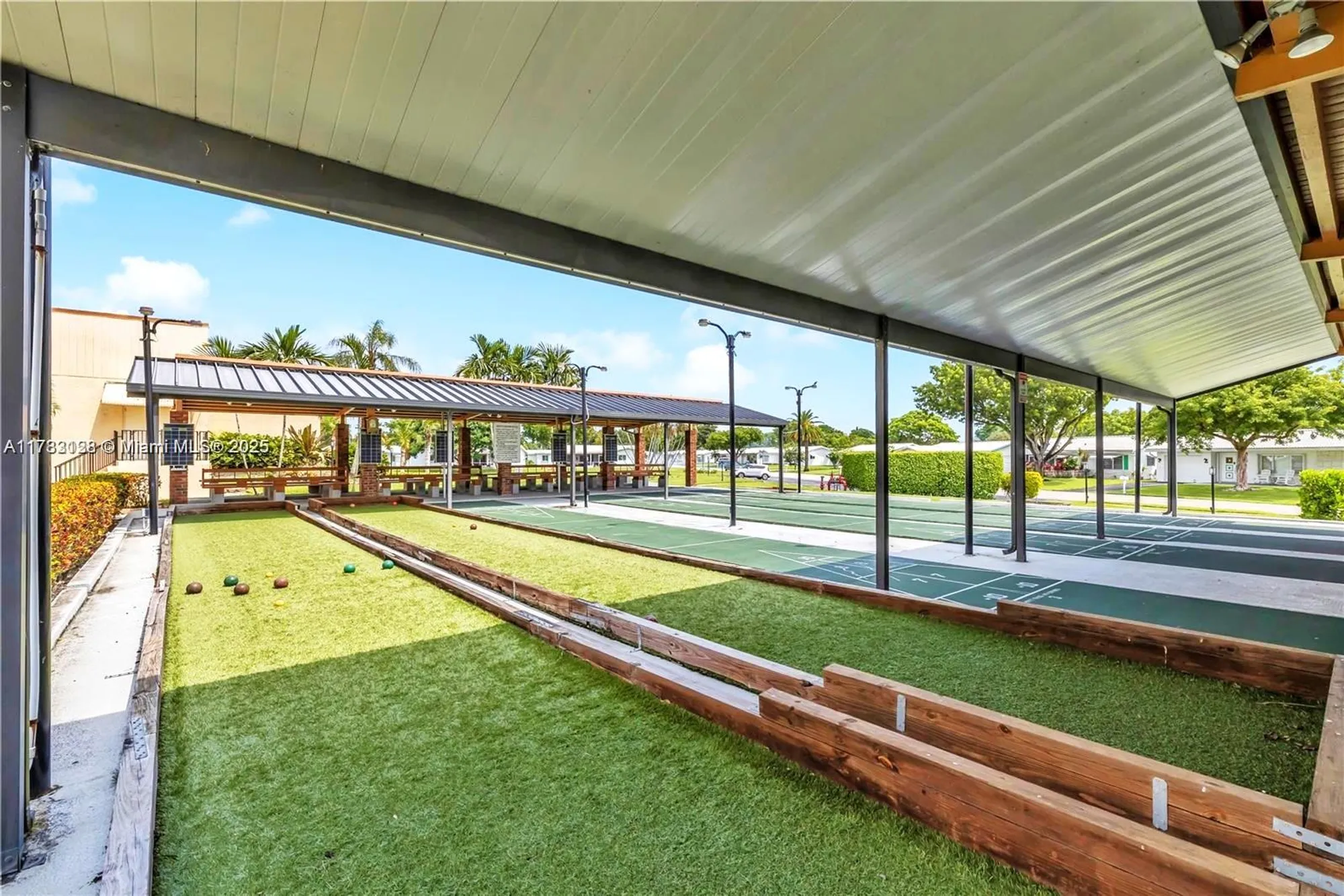 Property Slideshow image 66 of 75 | 1411 nw 90th dr, Plantation, FL, 33322