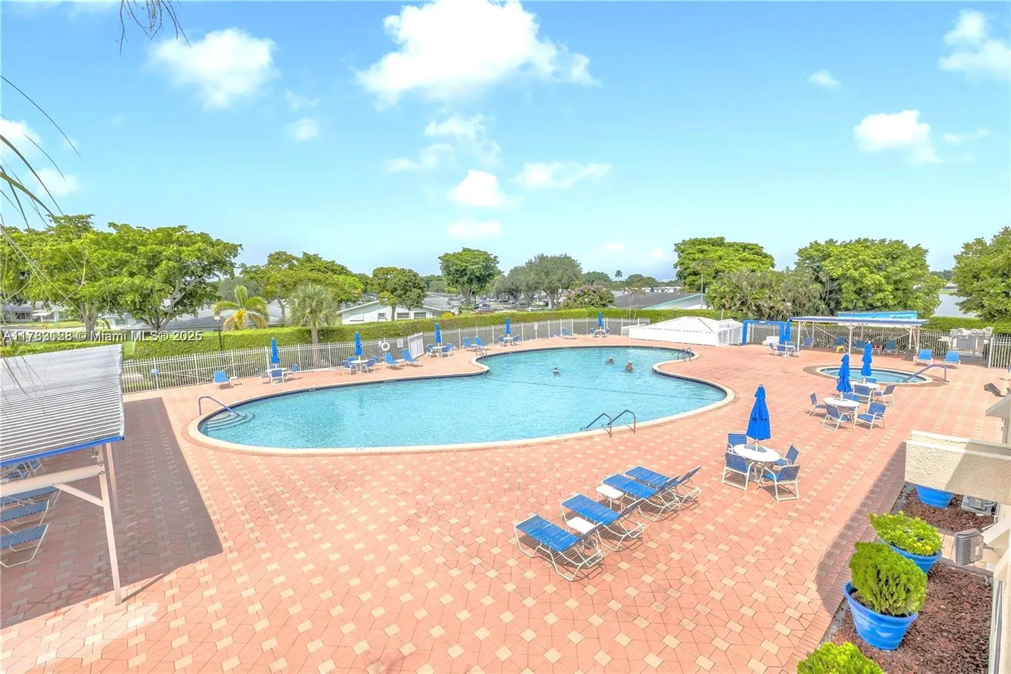 Property Slideshow image 67 of 75 | 1411 nw 90th dr, Plantation, FL, 33322