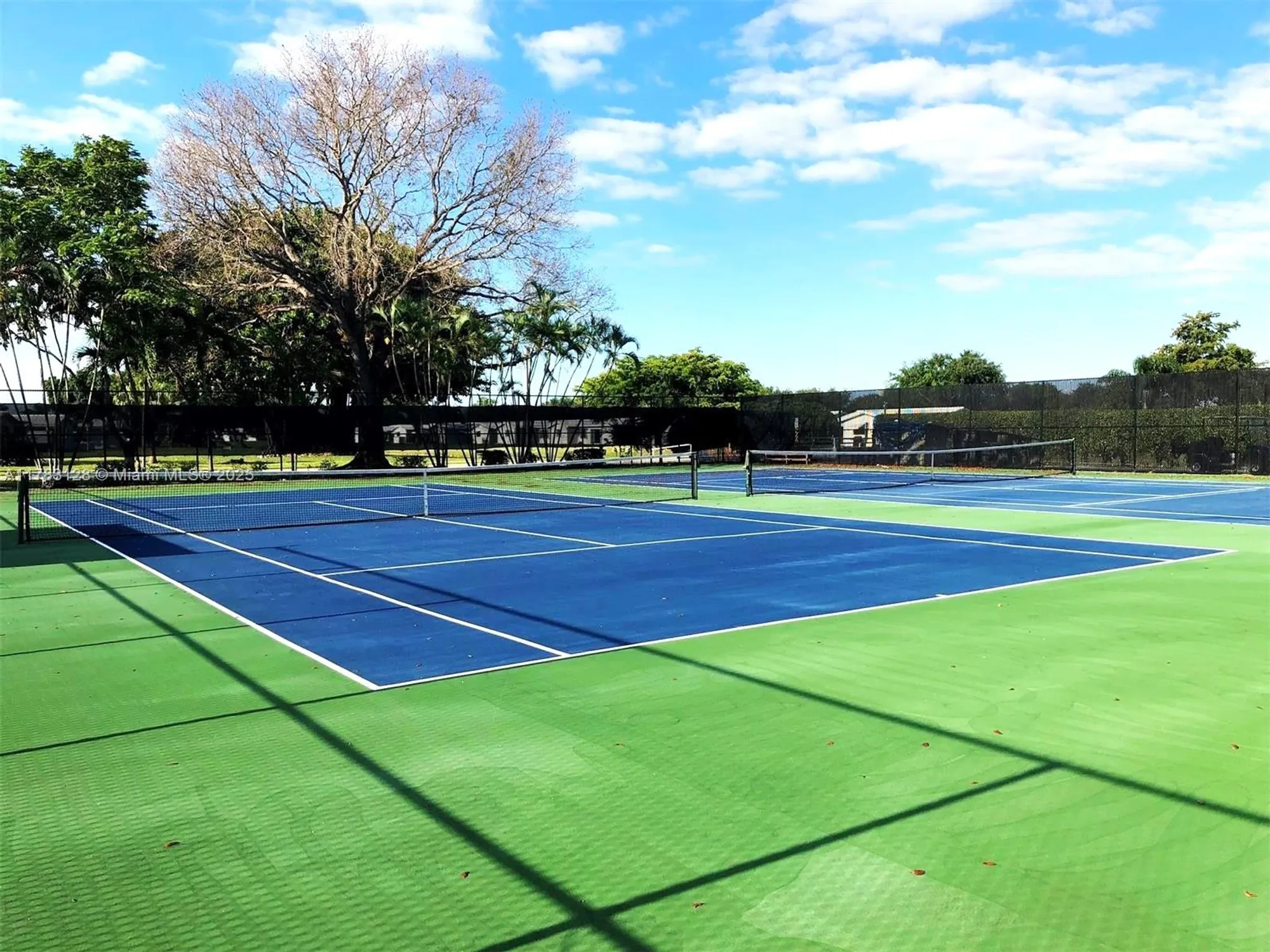 Property Slideshow image 68 of 75 | 1411 nw 90th dr, Plantation, FL, 33322