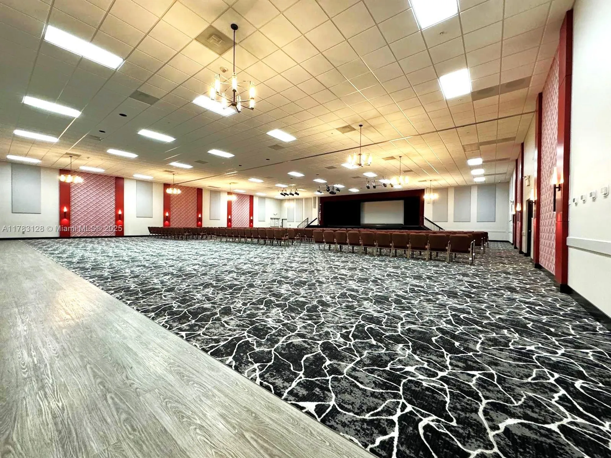 Property Slideshow image 69 of 75 | 1411 nw 90th dr, Plantation, FL, 33322