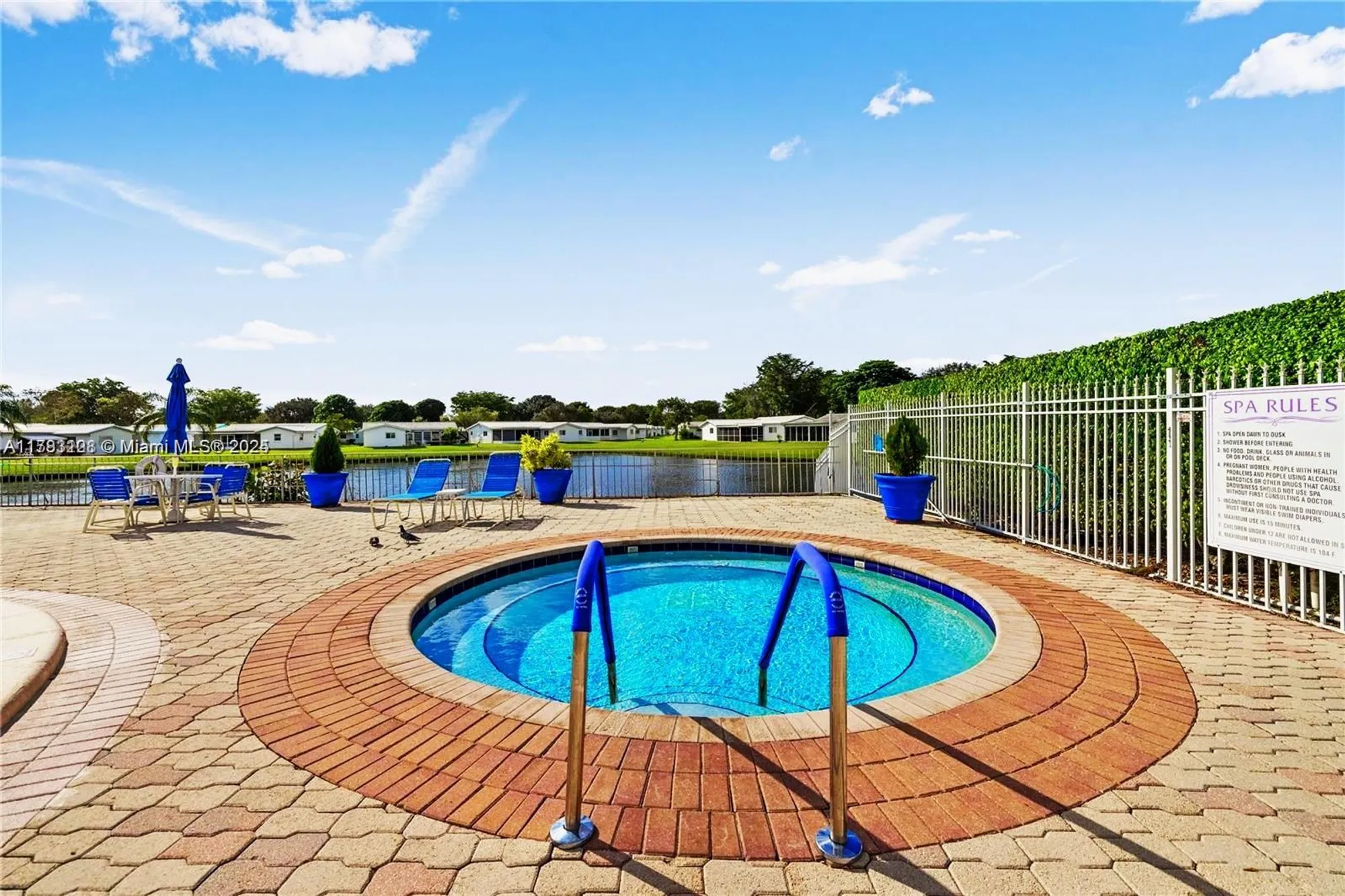 Property Slideshow image 60 of 75 | 1411 nw 90th dr, Plantation, FL, 33322