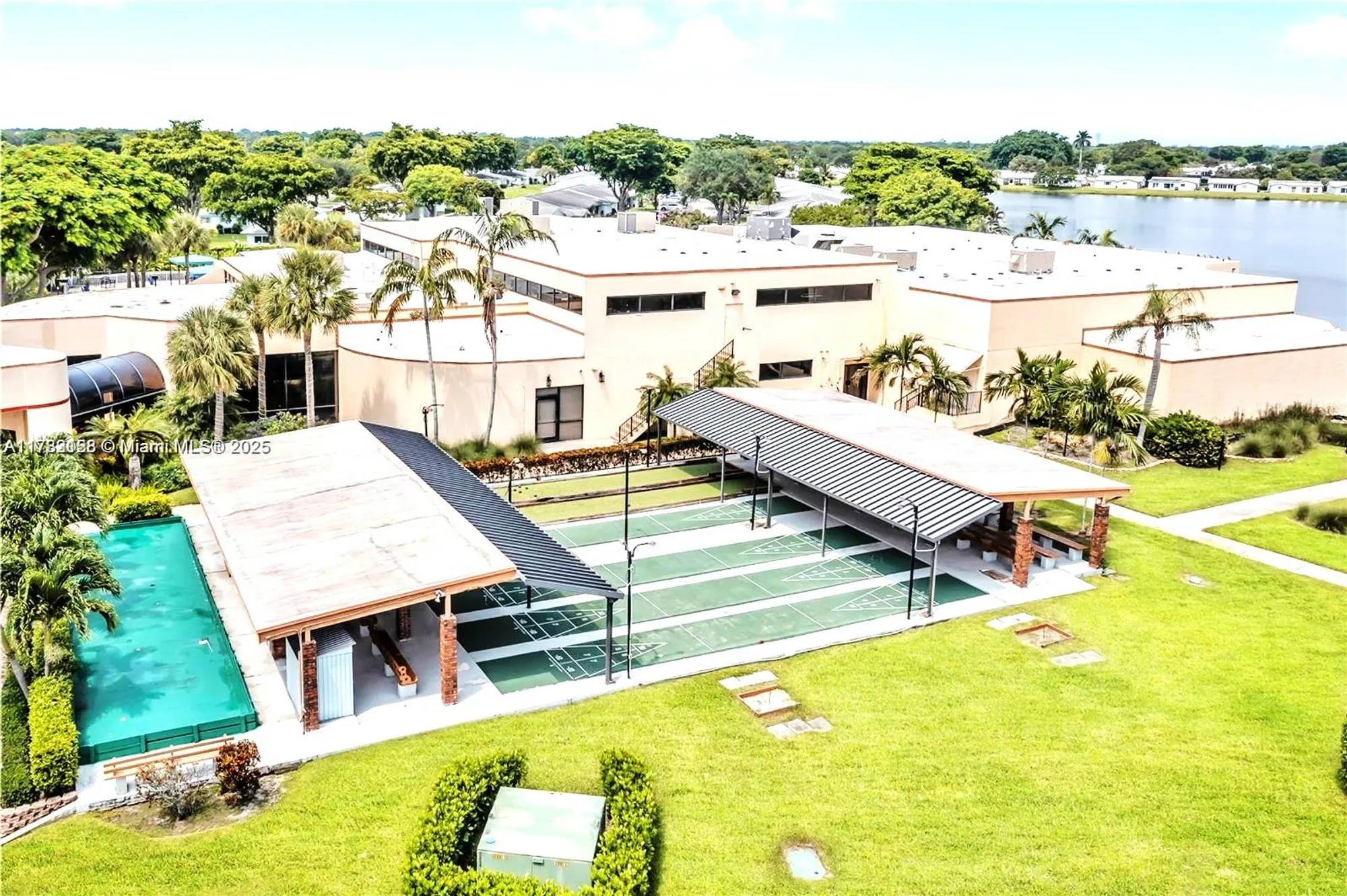 Property Slideshow image 61 of 75 | 1411 nw 90th dr, Plantation, FL, 33322