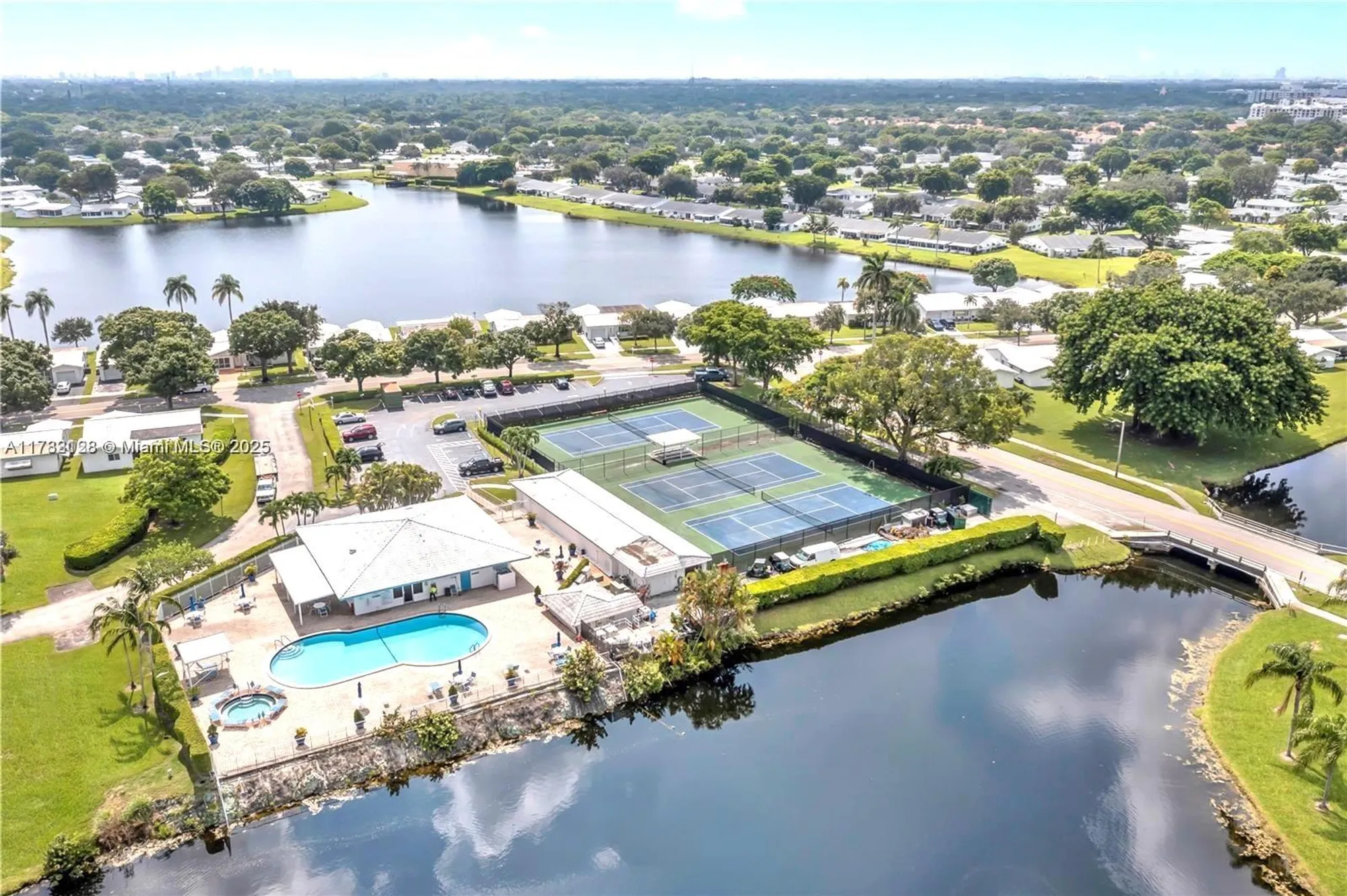 Property Slideshow image 62 of 75 | 1411 nw 90th dr, Plantation, FL, 33322