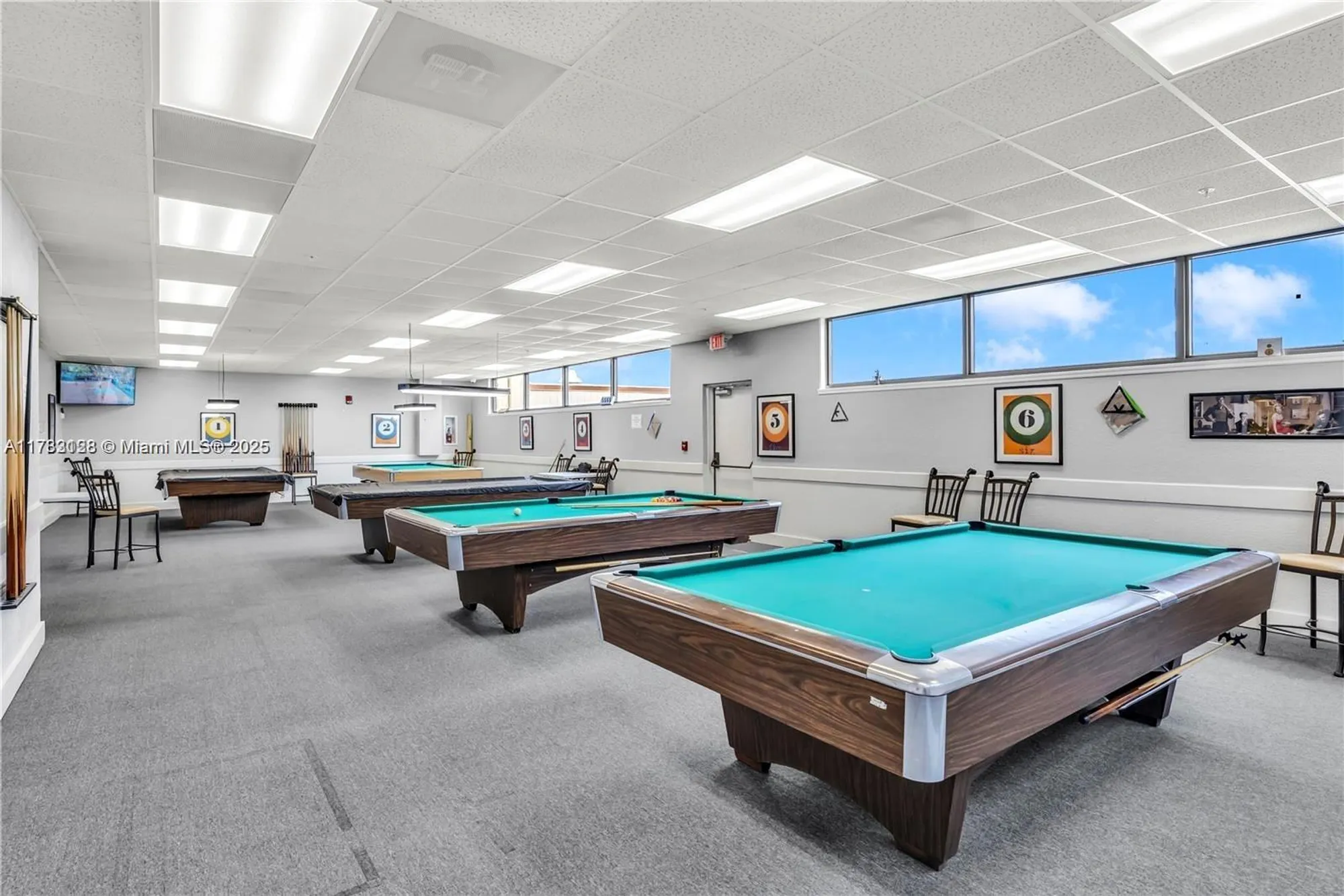 Property Slideshow image 63 of 75 | 1411 nw 90th dr, Plantation, FL, 33322