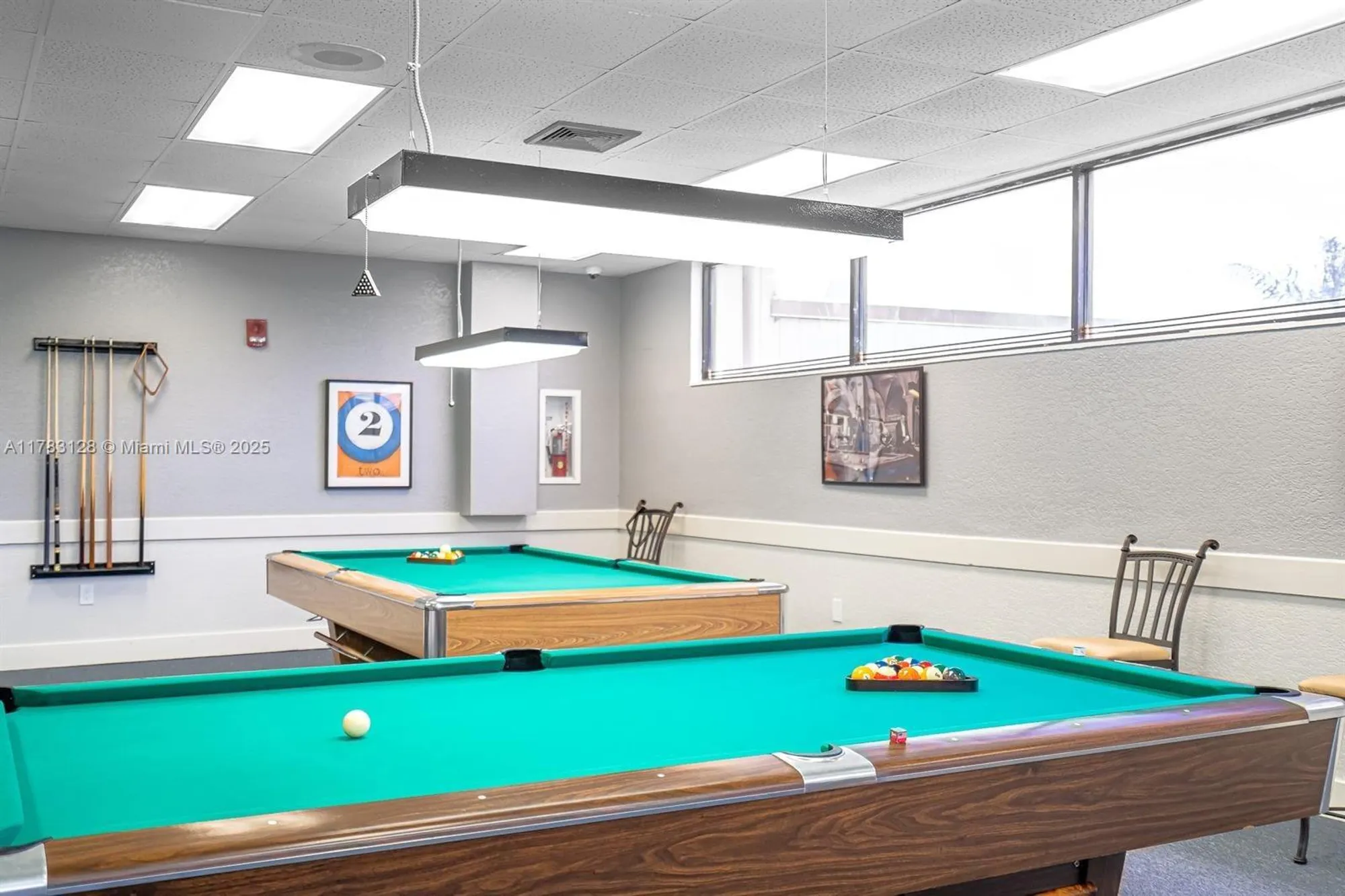 Property Slideshow image 74 of 75 | 1411 nw 90th dr, Plantation, FL, 33322