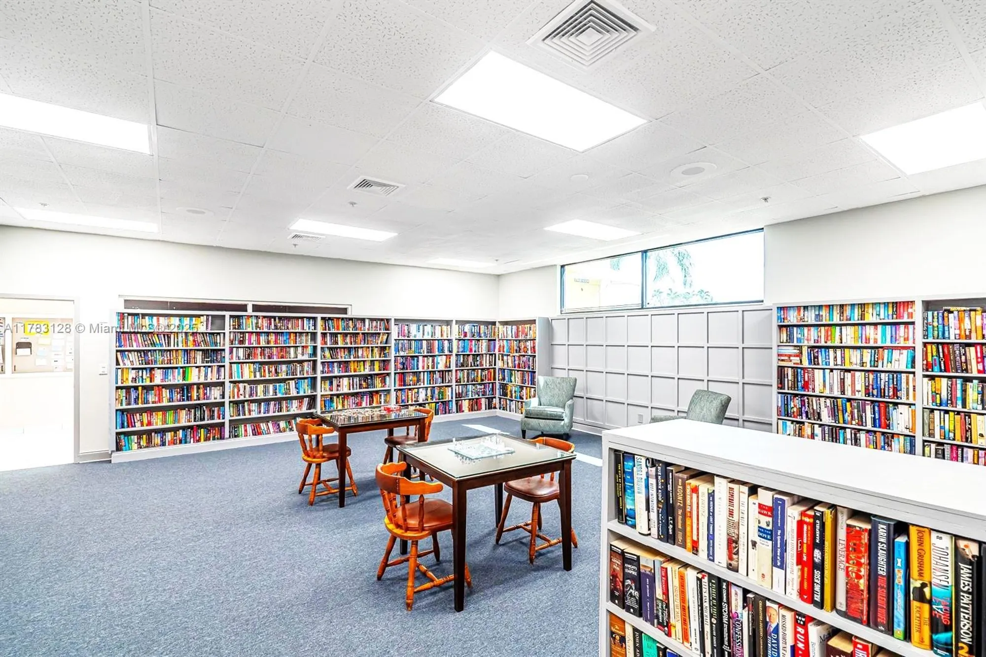 Property Slideshow image 75 of 75 | 1411 nw 90th dr, Plantation, FL, 33322