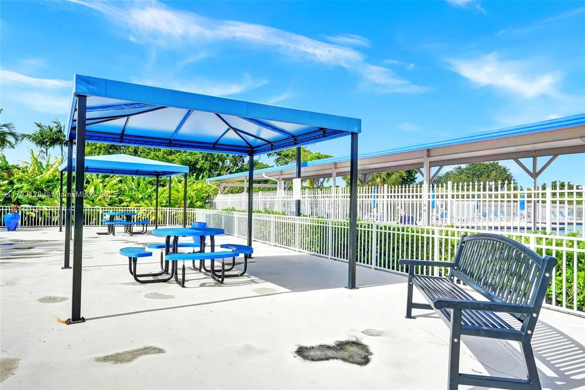 Property Slideshow image 70 of 75 | 1411 nw 90th dr, Plantation, FL, 33322