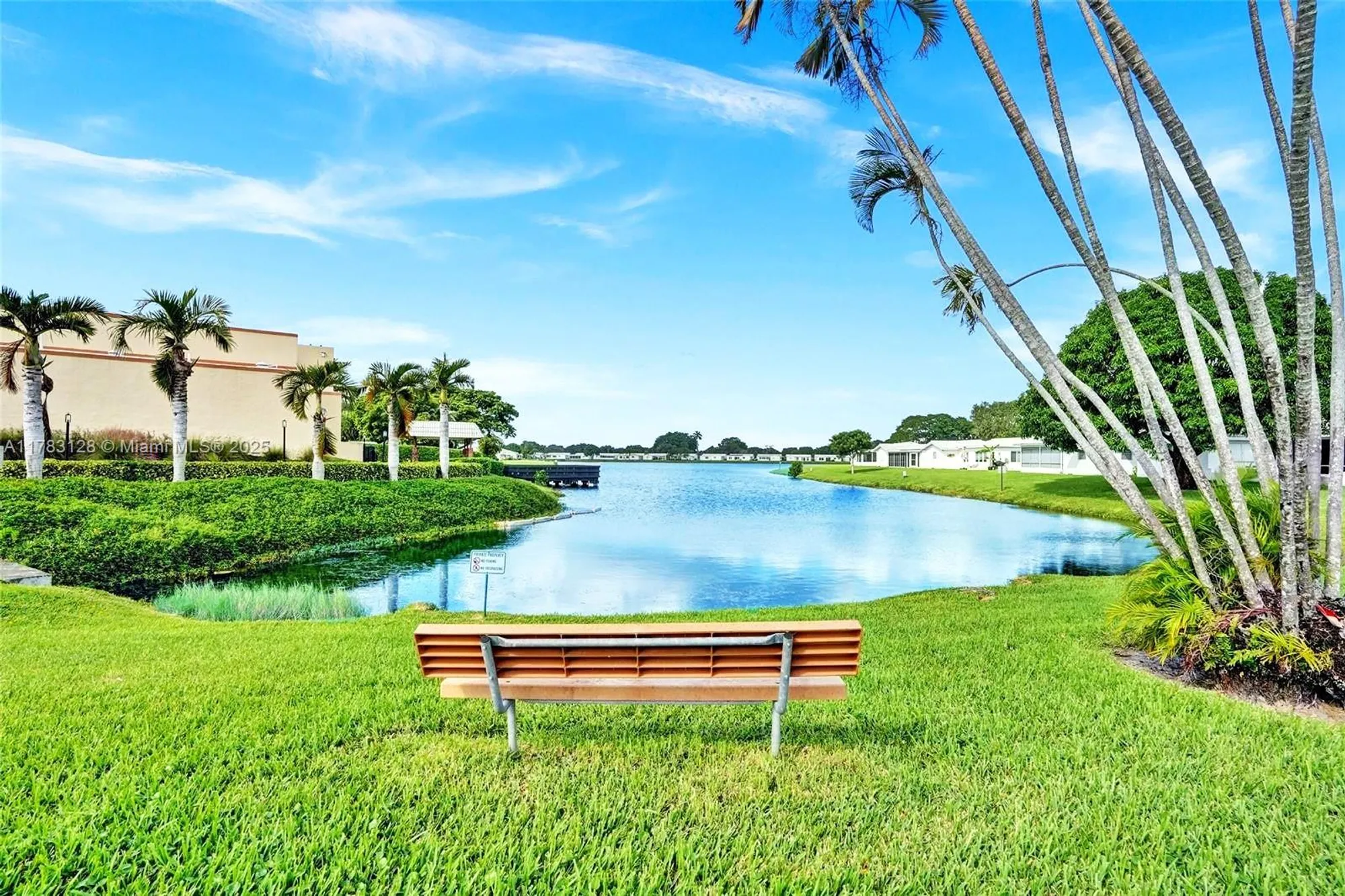 Property Slideshow image 71 of 75 | 1411 nw 90th dr, Plantation, FL, 33322