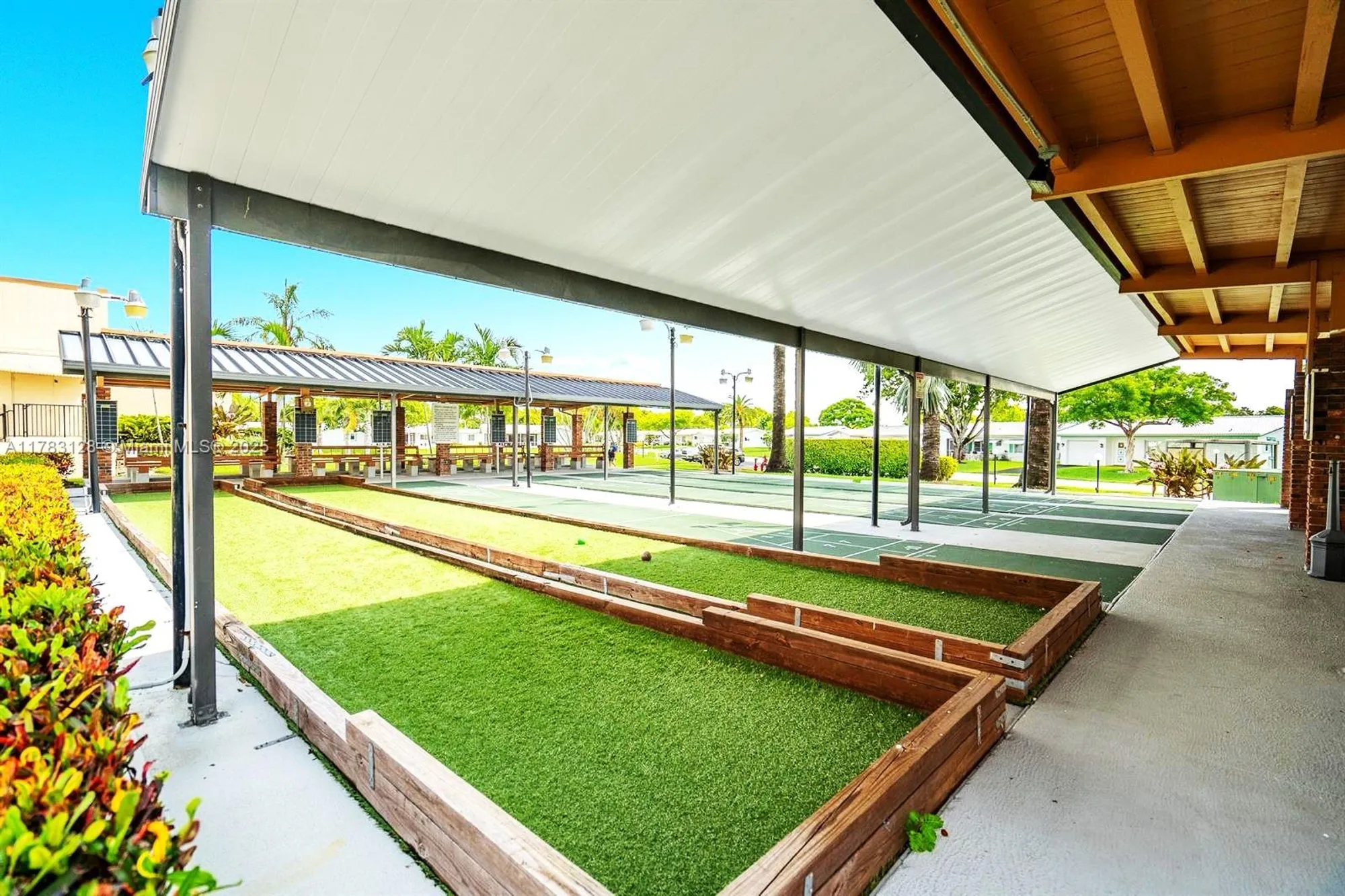 Property Slideshow image 72 of 75 | 1411 nw 90th dr, Plantation, FL, 33322