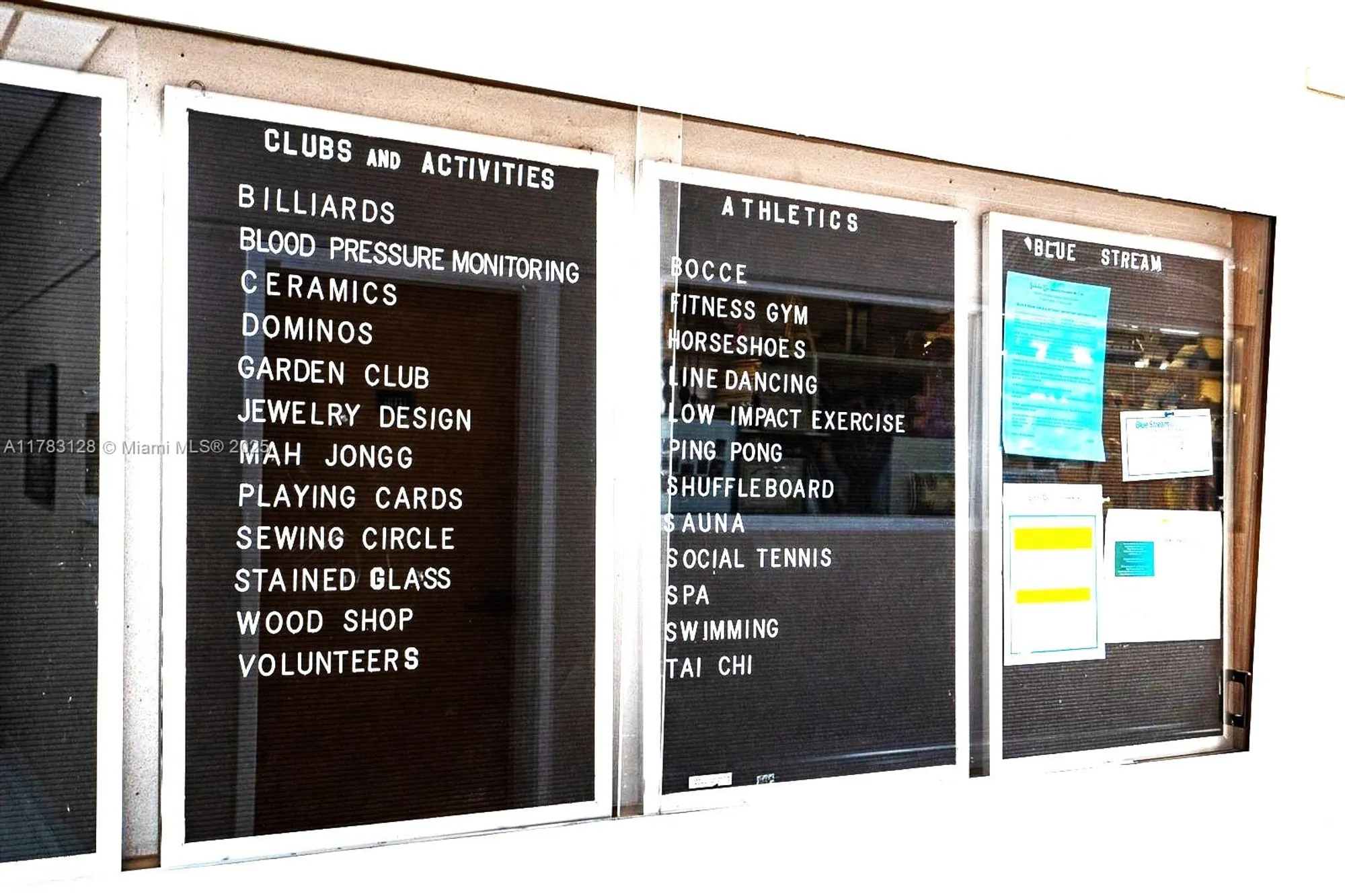 Property Slideshow image 73 of 75 | 1411 nw 90th dr, Plantation, FL, 33322