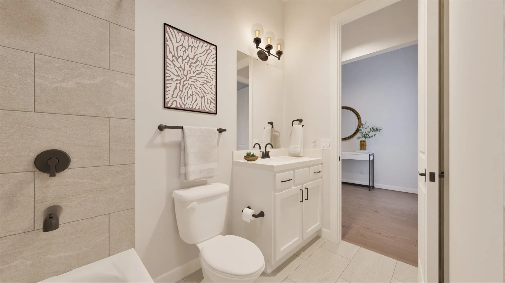 Property Slideshow image 15 of 32 | 1322 secret grove trl, Tomball, TX, 77375