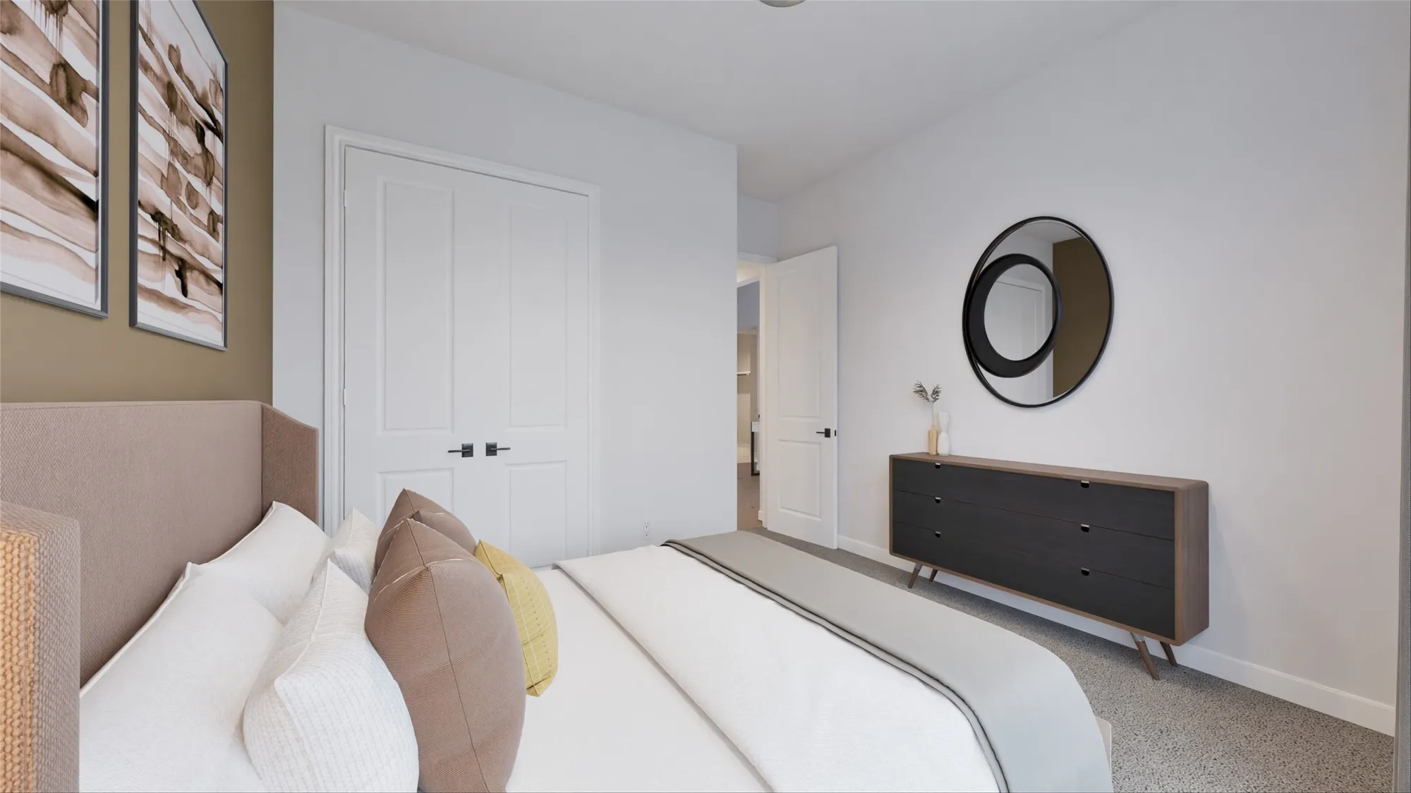 Property Slideshow image 16 of 32 | 1322 secret grove trl, Tomball, TX, 77375