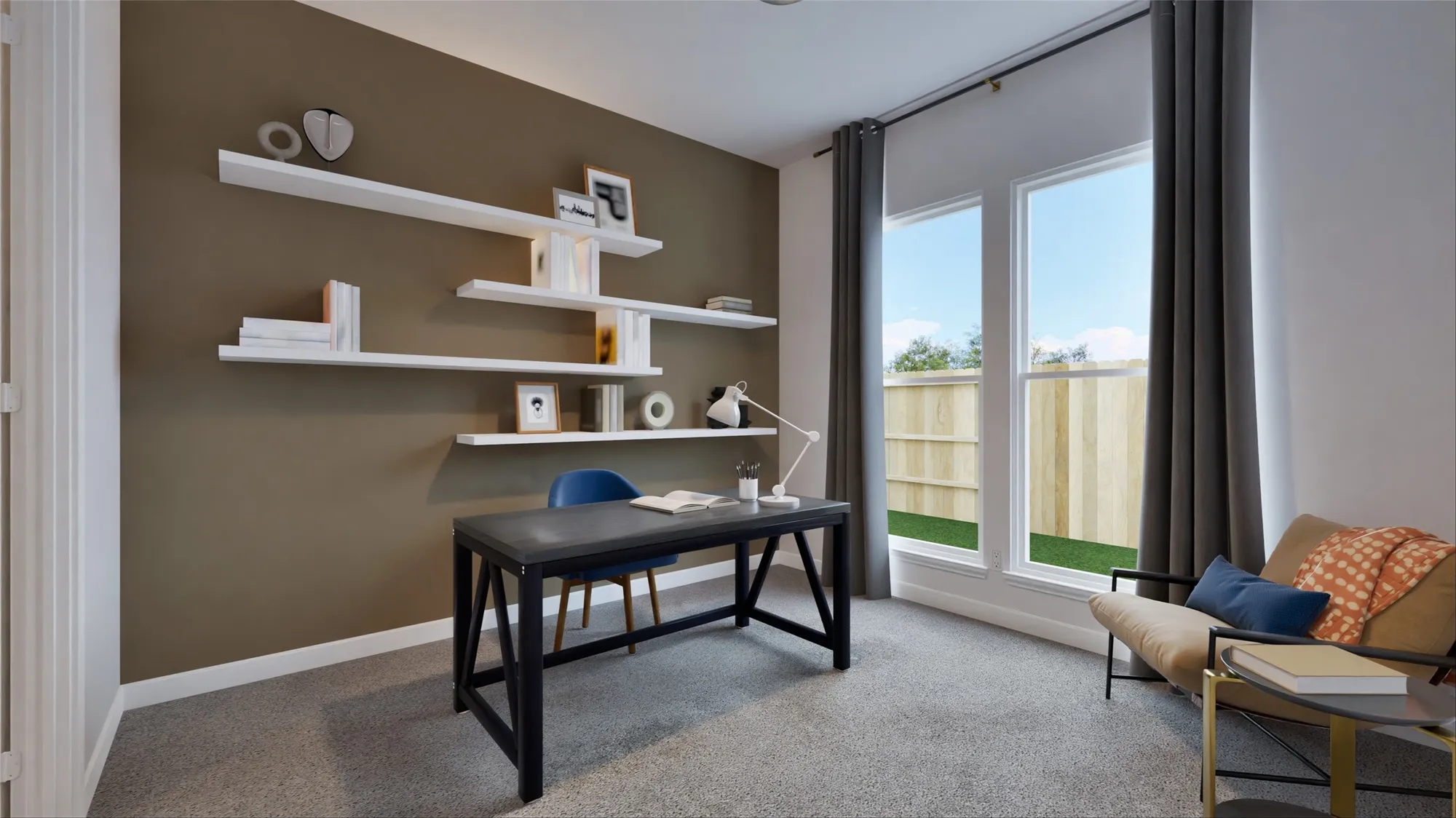 Property Slideshow image 18 of 32 | 1322 secret grove trl, Tomball, TX, 77375