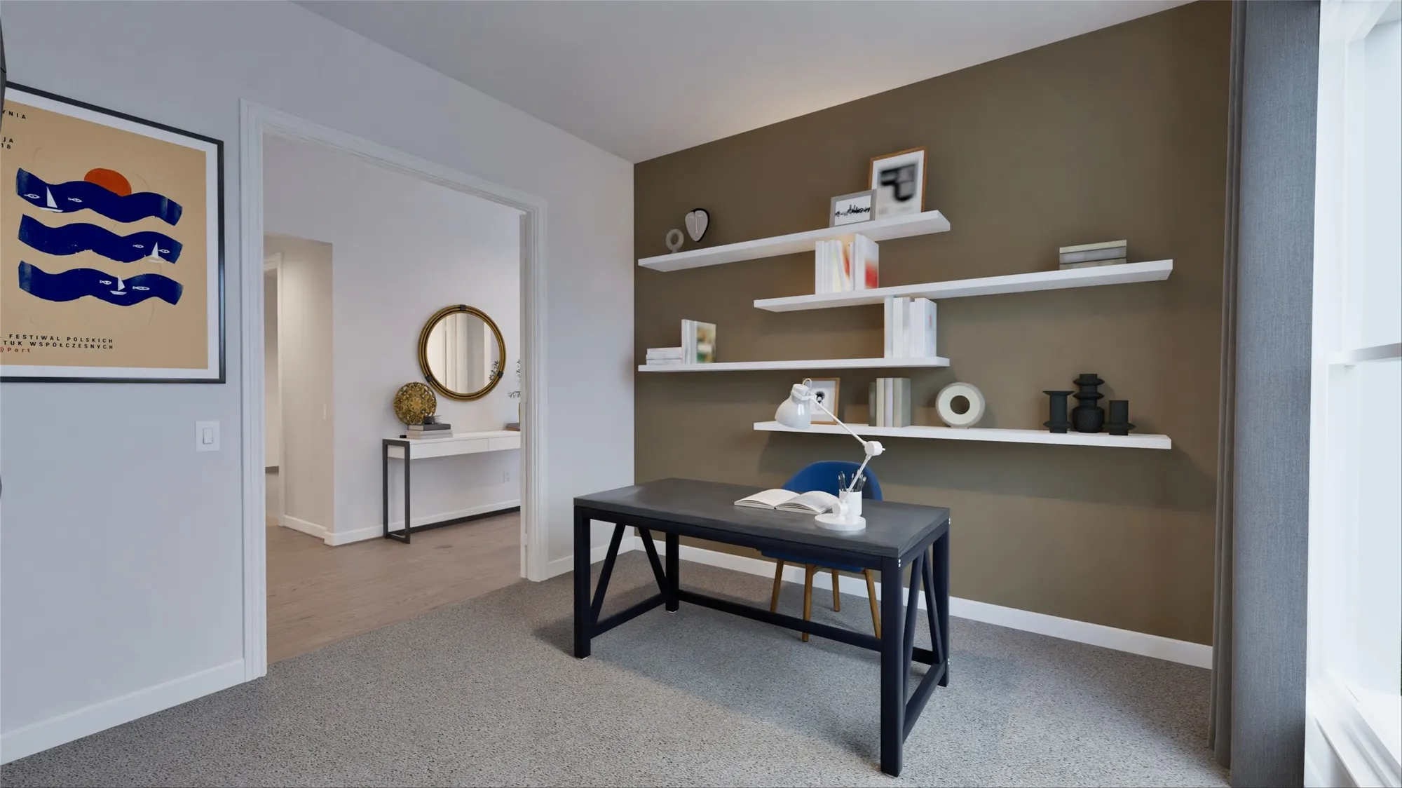 Property Slideshow image 19 of 32 | 1322 secret grove trl, Tomball, TX, 77375