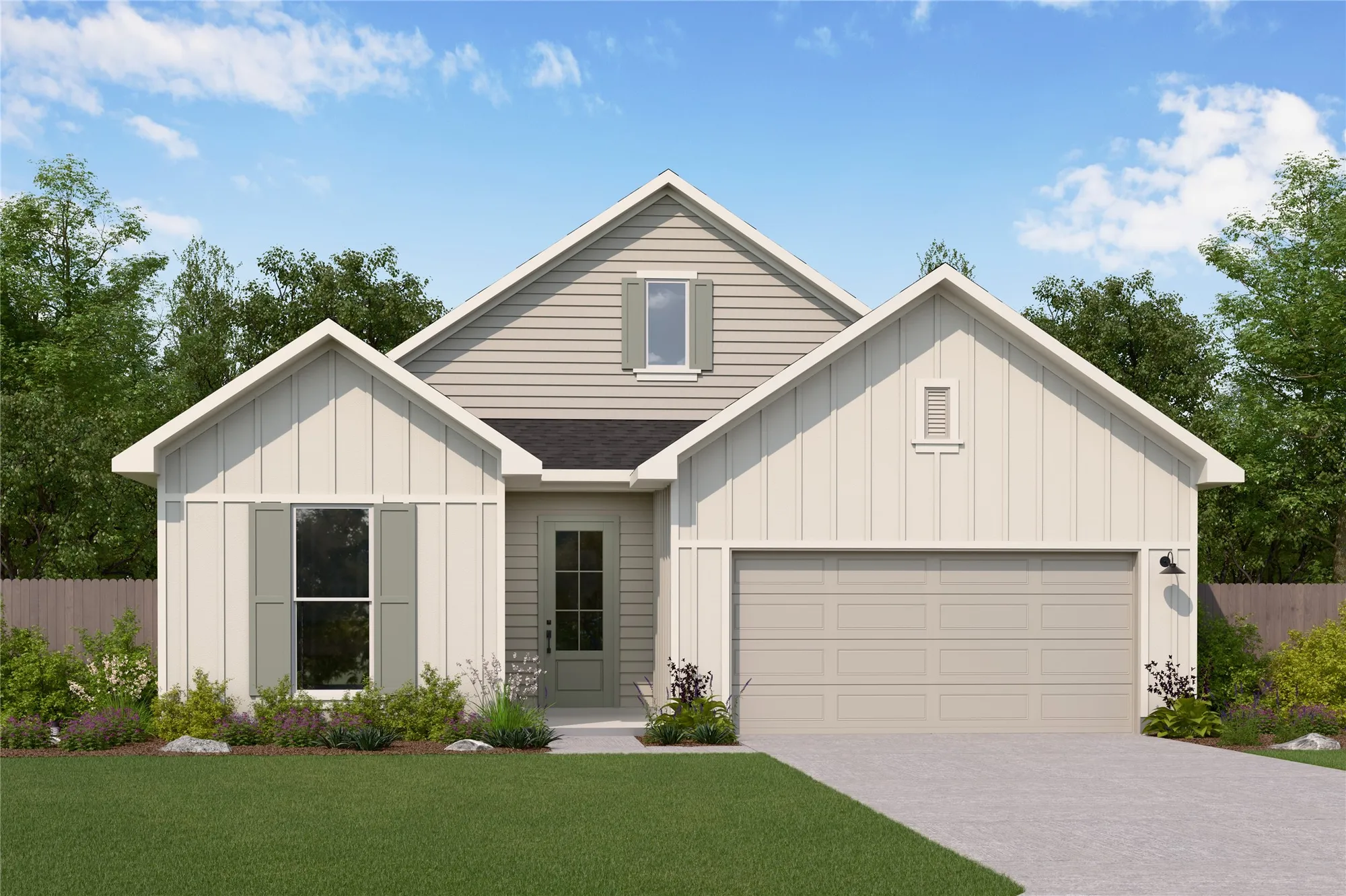 Property Slideshow image 1 of 32 | 1322 secret grove trl, Tomball, TX, 77375