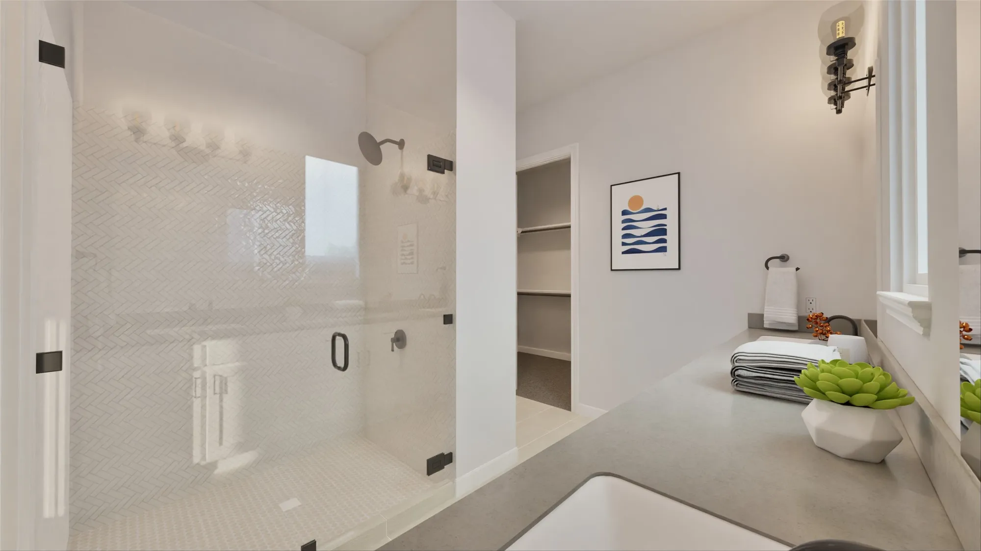 Property Slideshow image 11 of 32 | 1322 secret grove trl, Tomball, TX, 77375