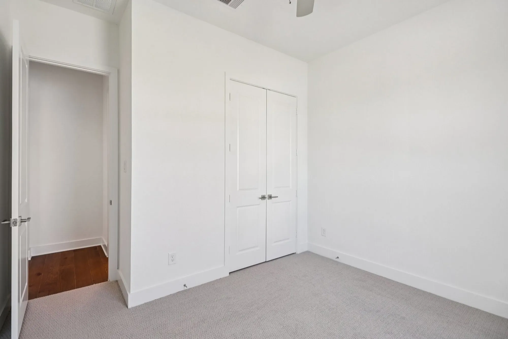 Property Slideshow image 26 of 32 | 1322 secret grove trl, Tomball, TX, 77375