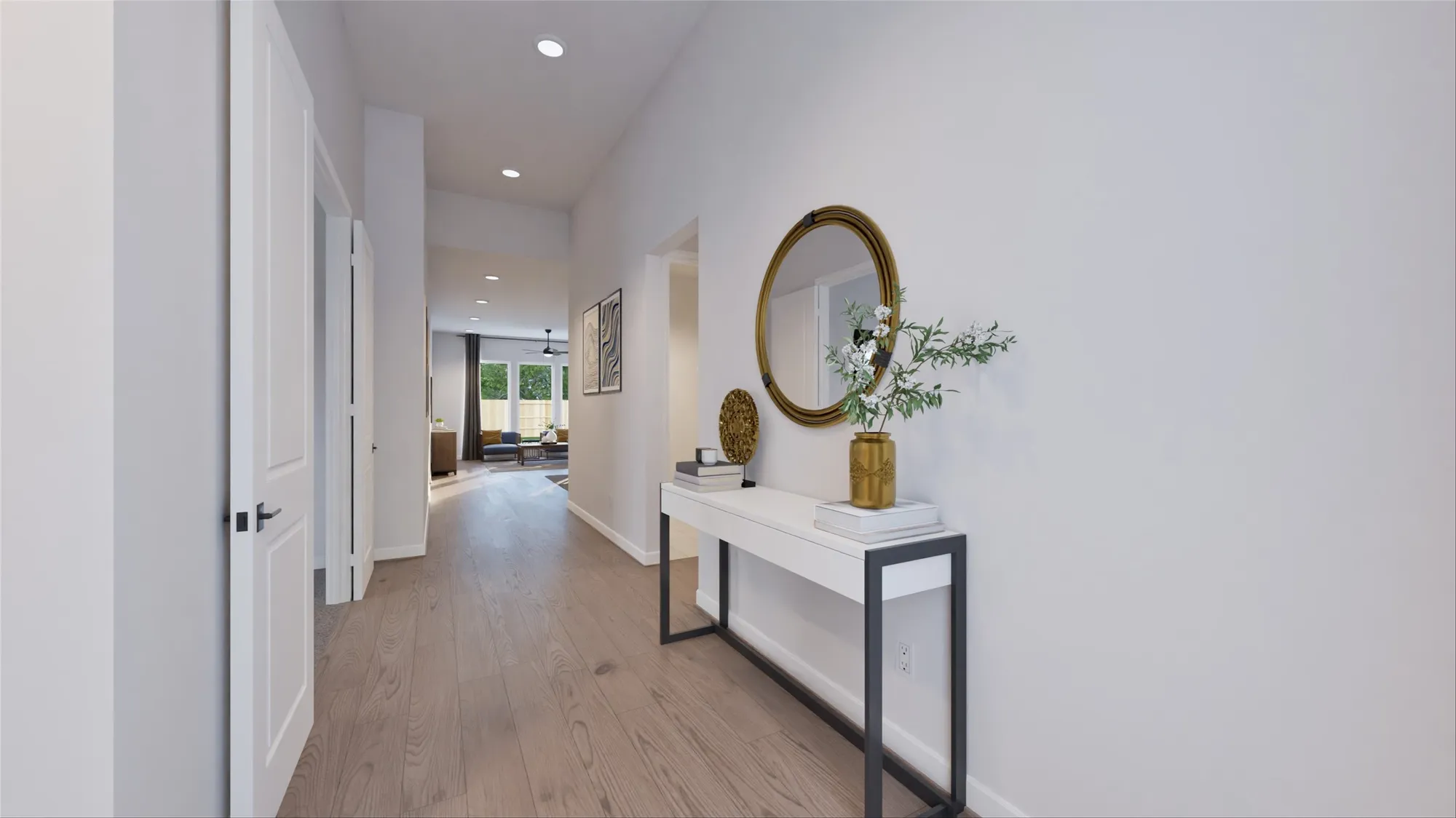 Property Slideshow image 2 of 32 | 1322 secret grove trl, Tomball, TX, 77375