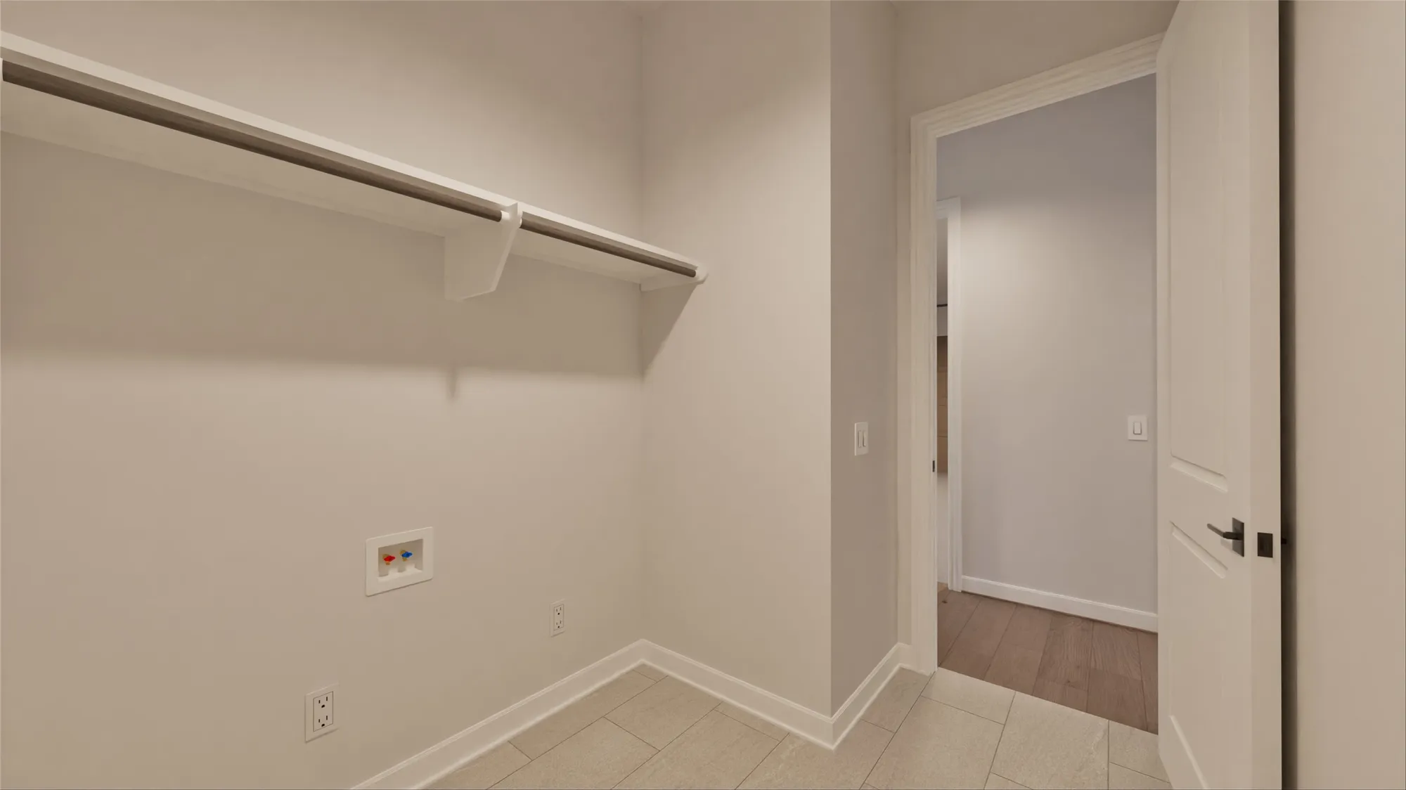 Property Slideshow image 20 of 32 | 1322 secret grove trl, Tomball, TX, 77375