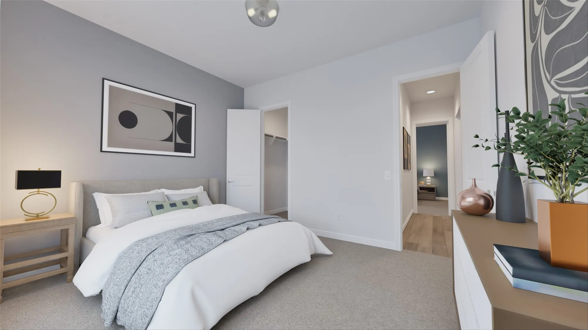 Property Slideshow image 14 of 33 | 1323 secret grove trl, Tomball, TX, 77375