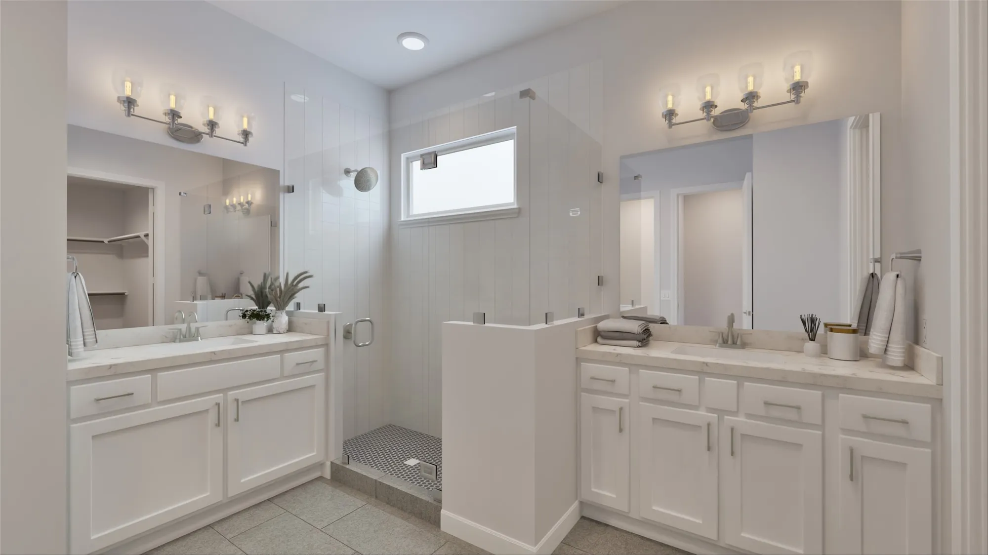 Property Slideshow image 12 of 33 | 1323 secret grove trl, Tomball, TX, 77375