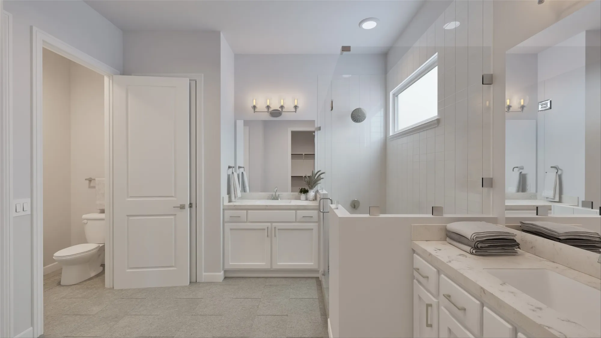 Property Slideshow image 13 of 33 | 1323 secret grove trl, Tomball, TX, 77375