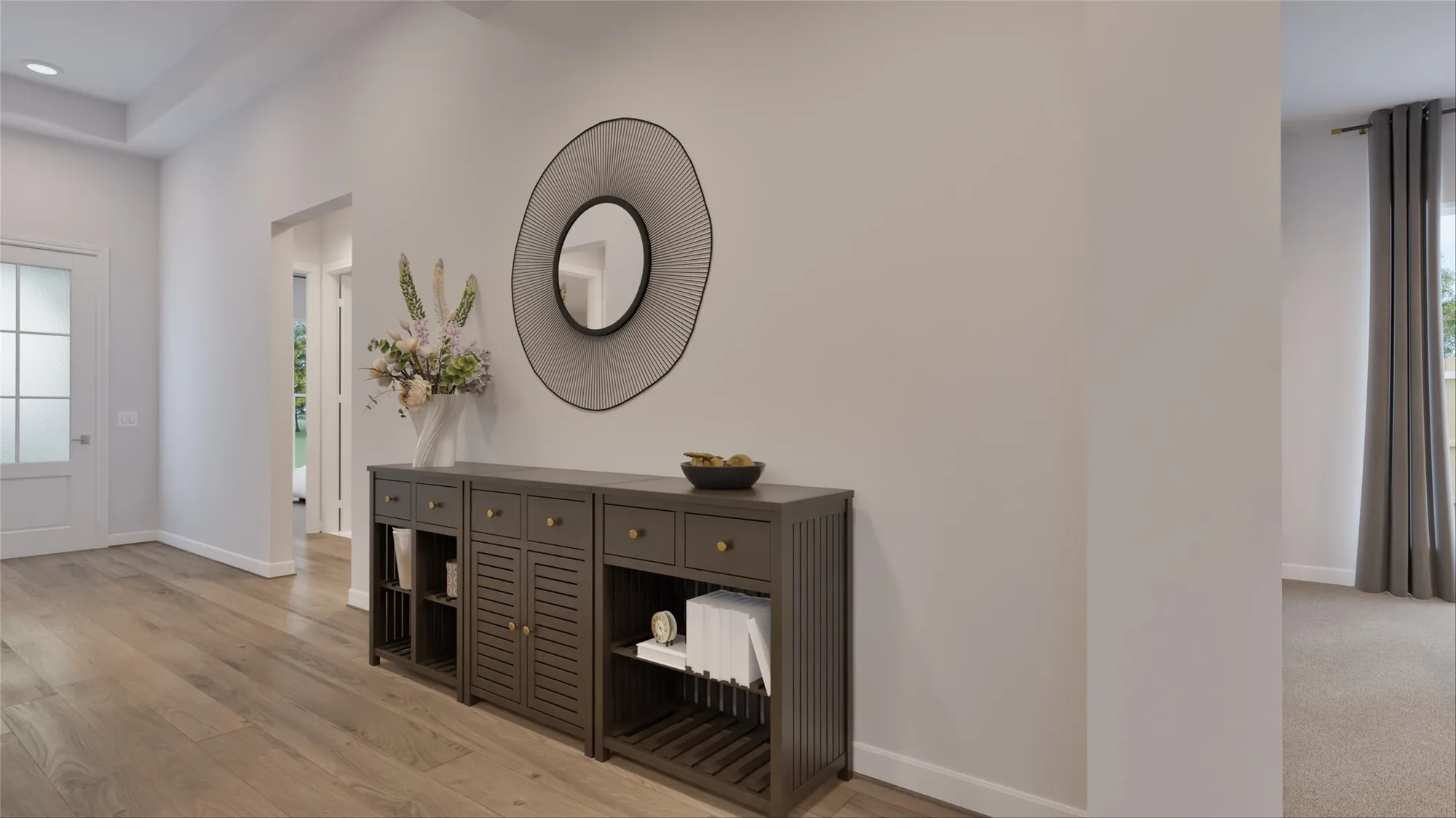 Property Slideshow image 2 of 33 | 1323 secret grove trl, Tomball, TX, 77375