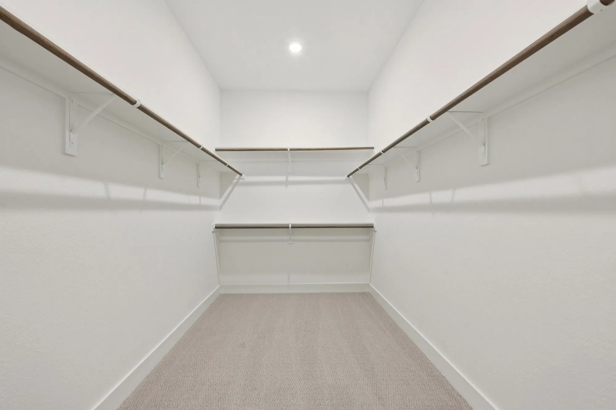 Property Slideshow image 20 of 33 | 1323 secret grove trl, Tomball, TX, 77375