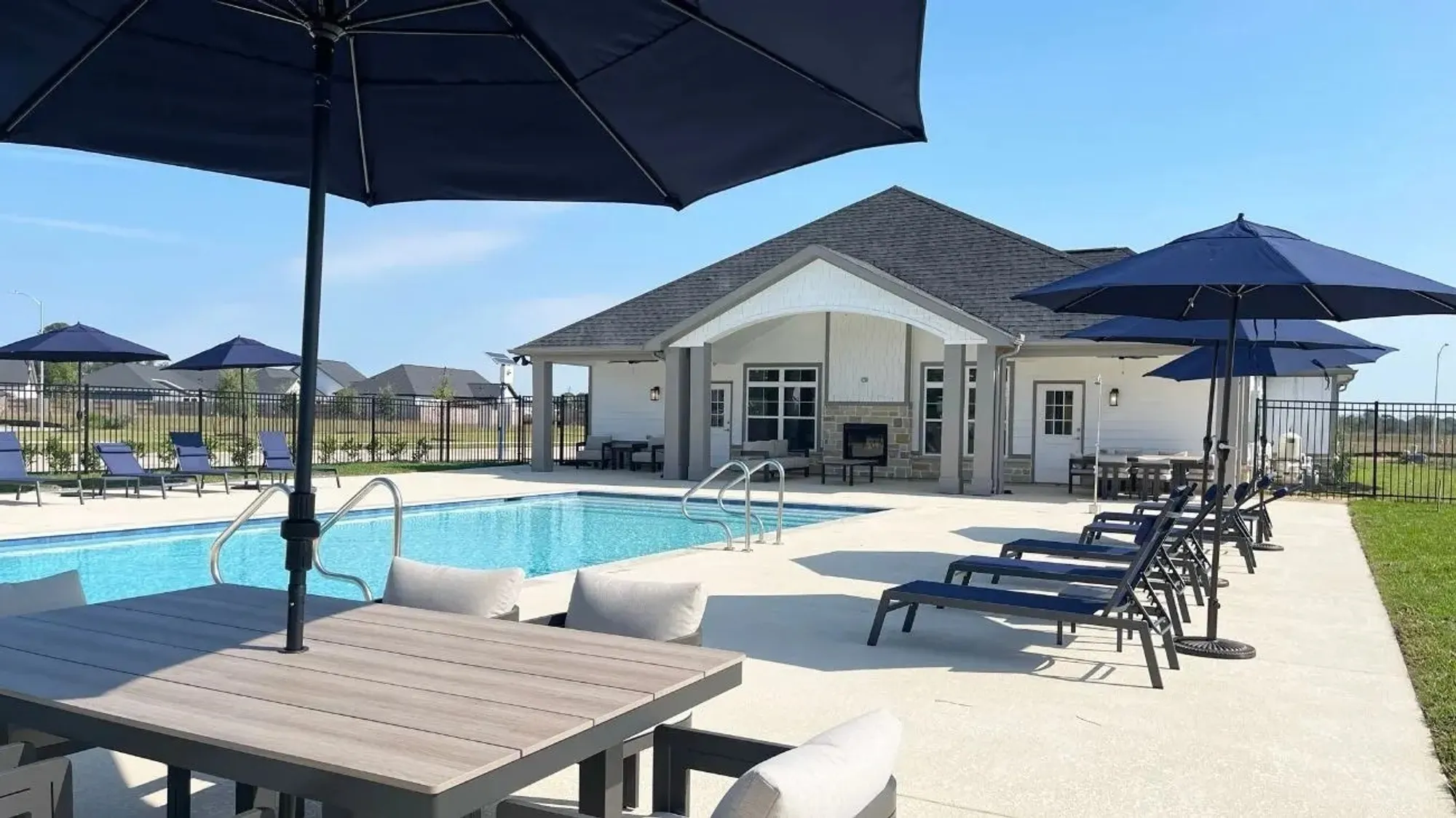 Property Slideshow image 32 of 33 | 1323 secret grove trl, Tomball, TX, 77375