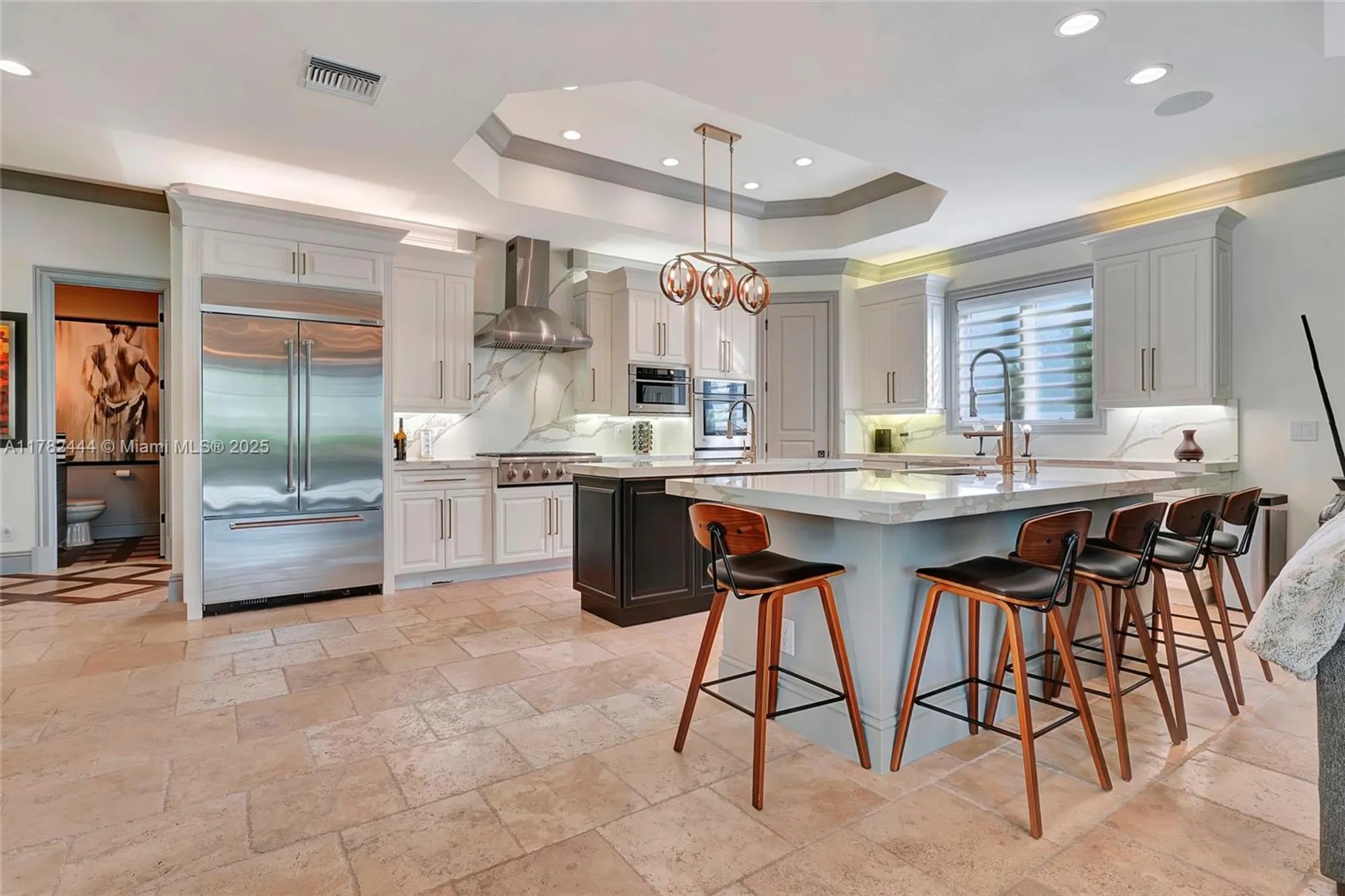 Property Slideshow image 14 of 56 | 606 binnacle dr, Naples, FL, 34103