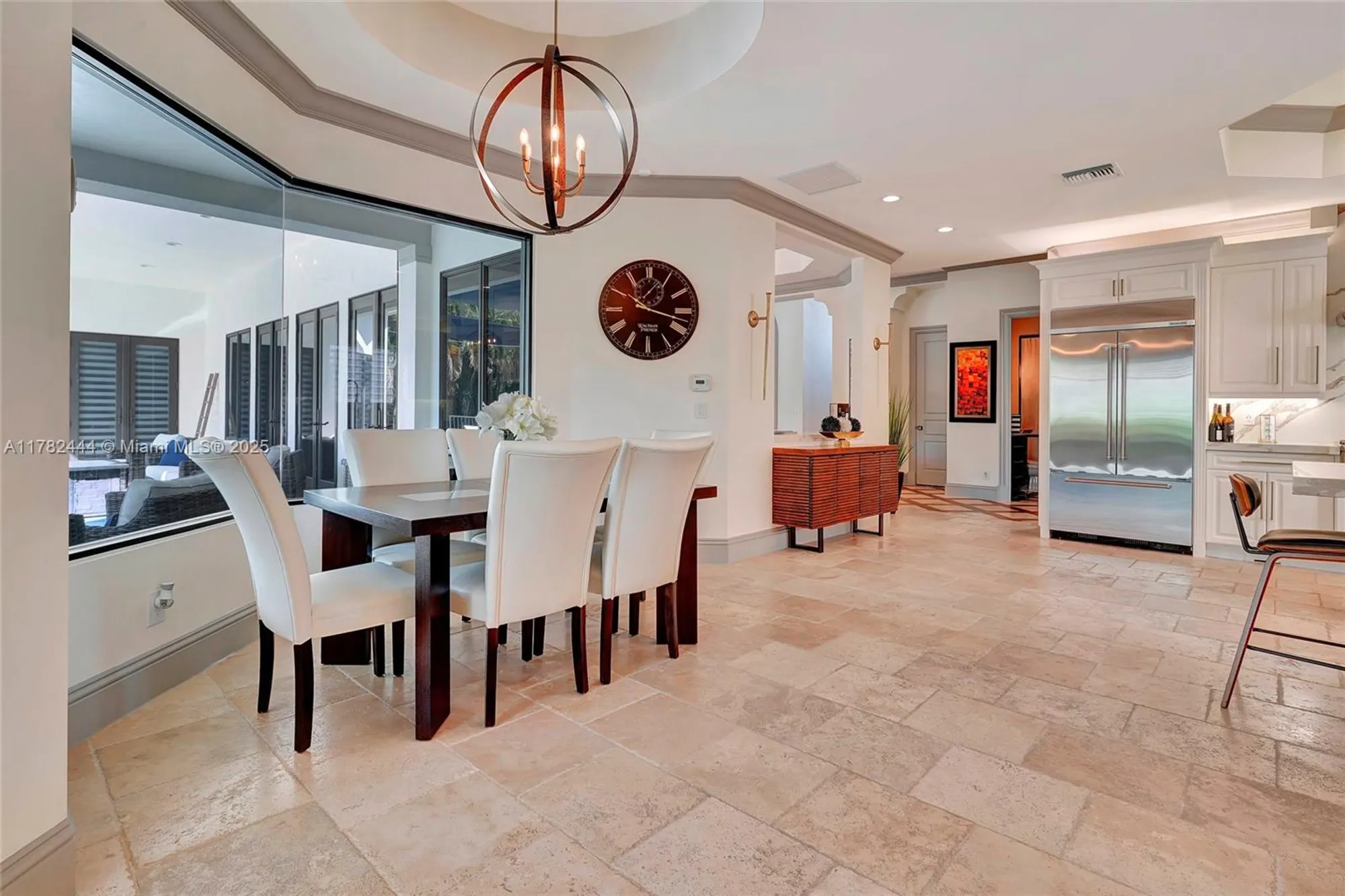 Property Slideshow image 15 of 56 | 606 binnacle dr, Naples, FL, 34103