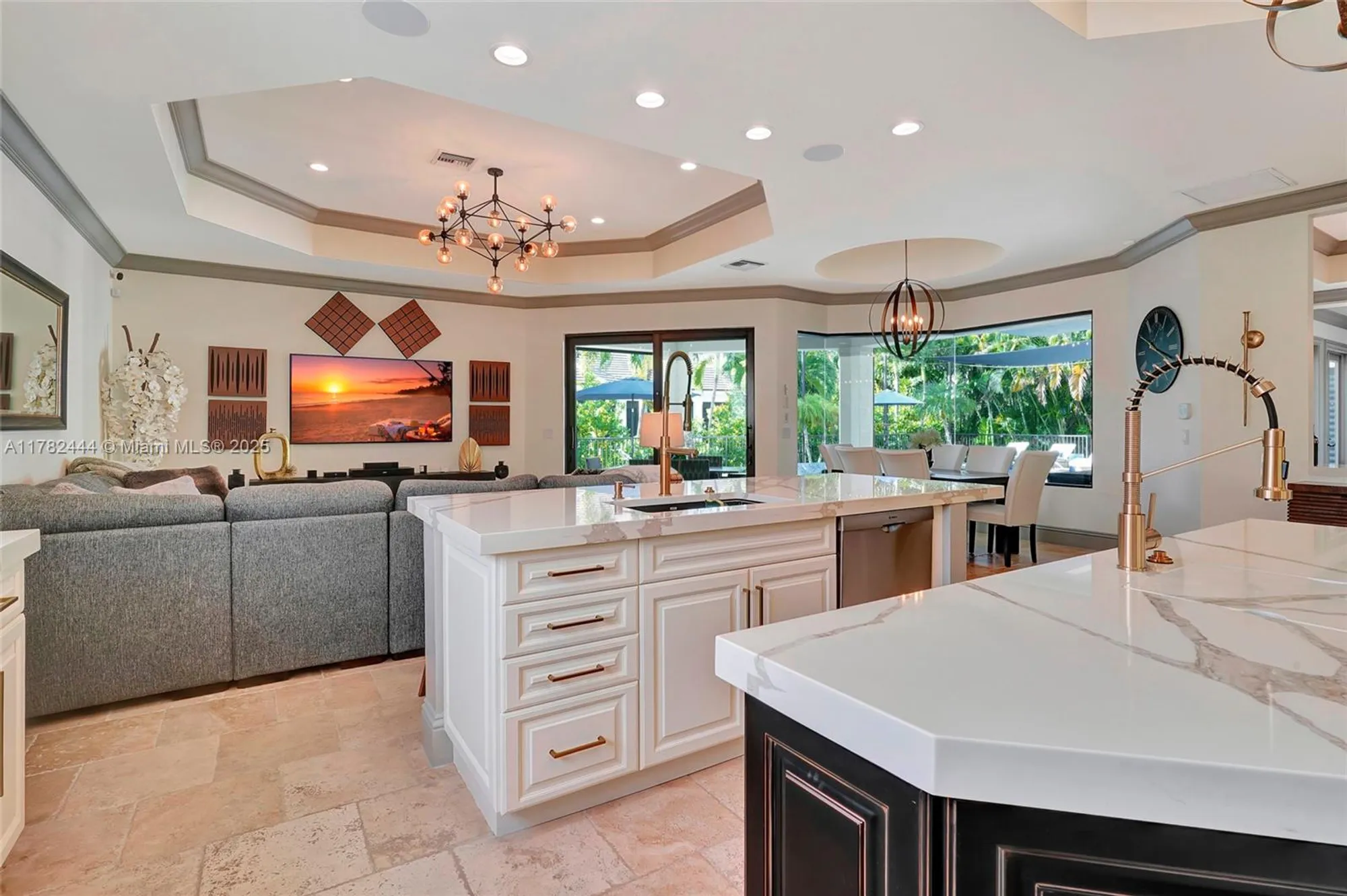 Property Slideshow image 19 of 56 | 606 binnacle dr, Naples, FL, 34103