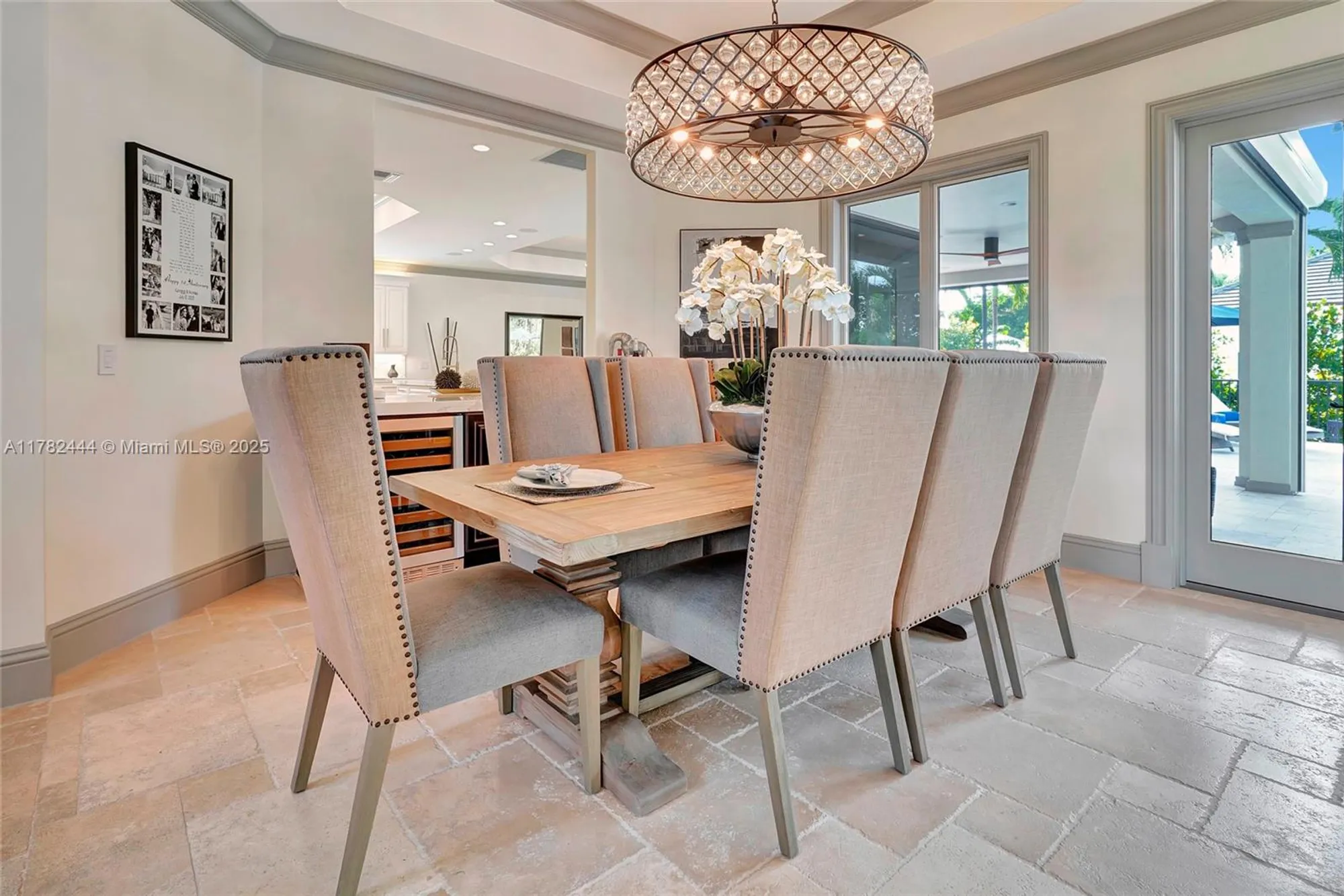 Property Slideshow image 12 of 56 | 606 binnacle dr, Naples, FL, 34103