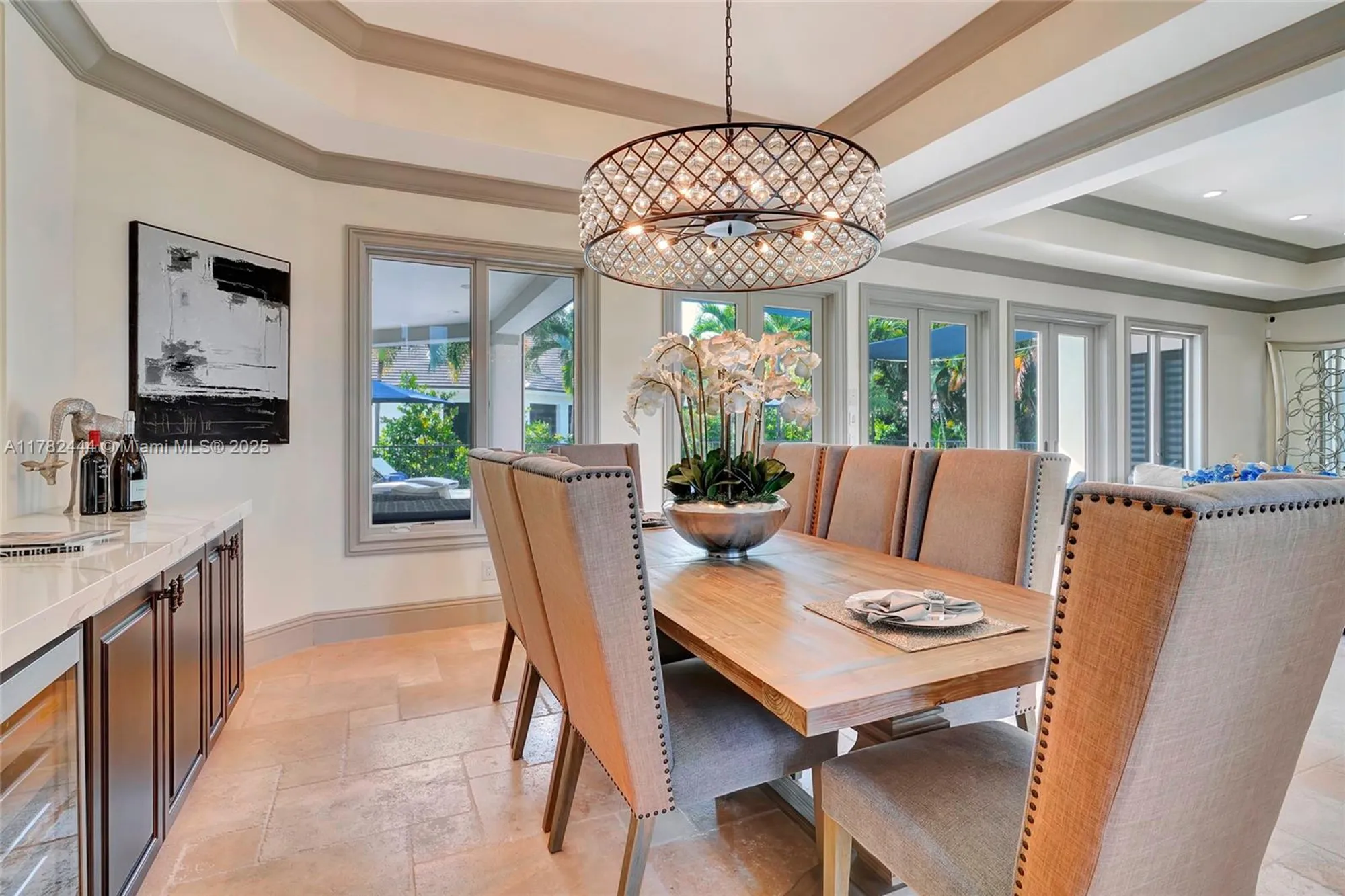 Property Slideshow image 24 of 56 | 606 binnacle dr, Naples, FL, 34103