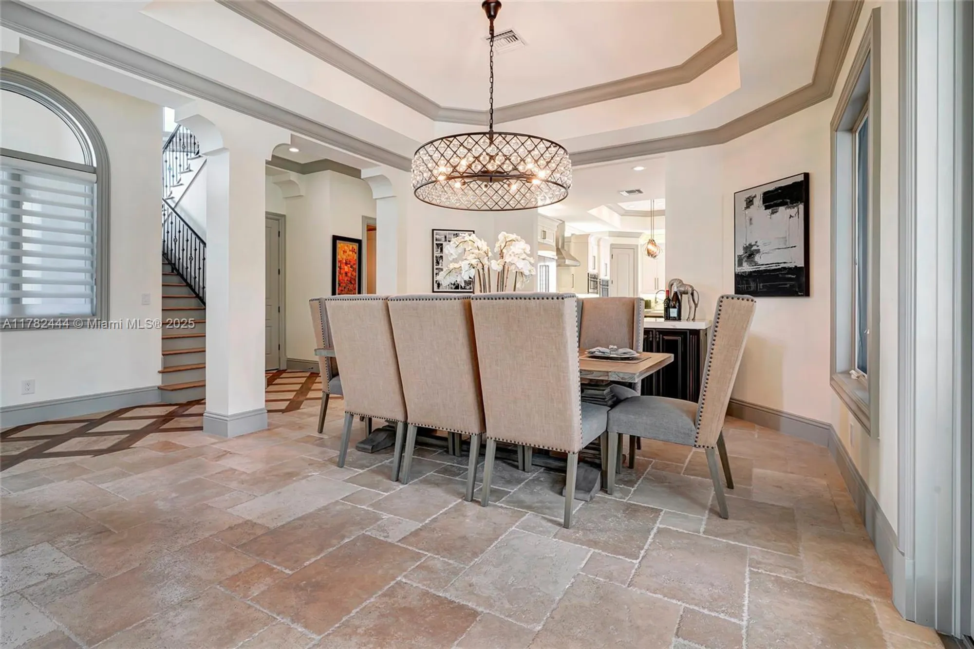 Property Slideshow image 25 of 56 | 606 binnacle dr, Naples, FL, 34103