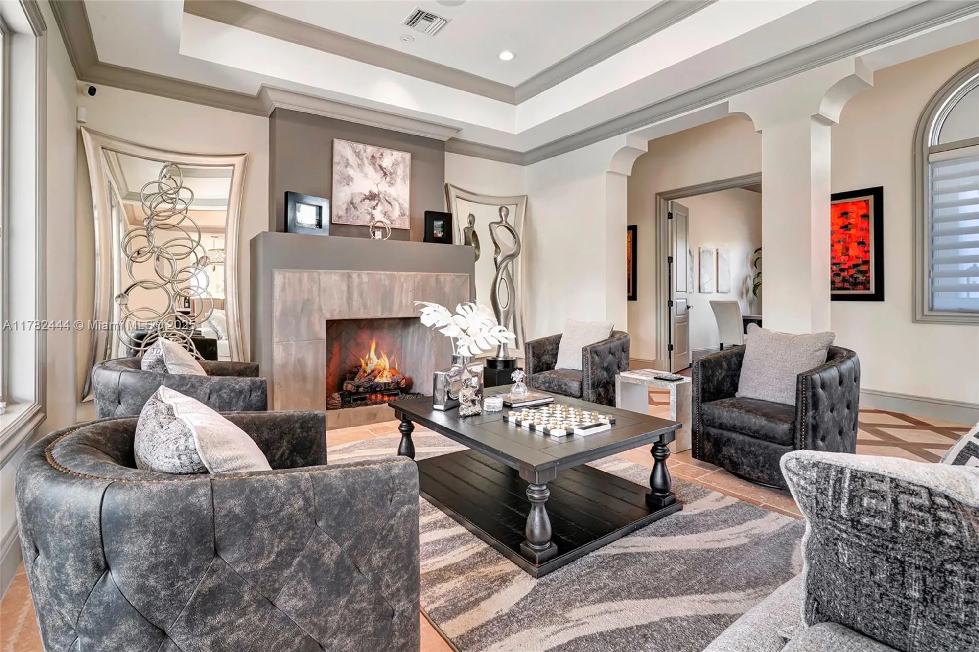 Property Slideshow image 27 of 56 | 606 binnacle dr, Naples, FL, 34103