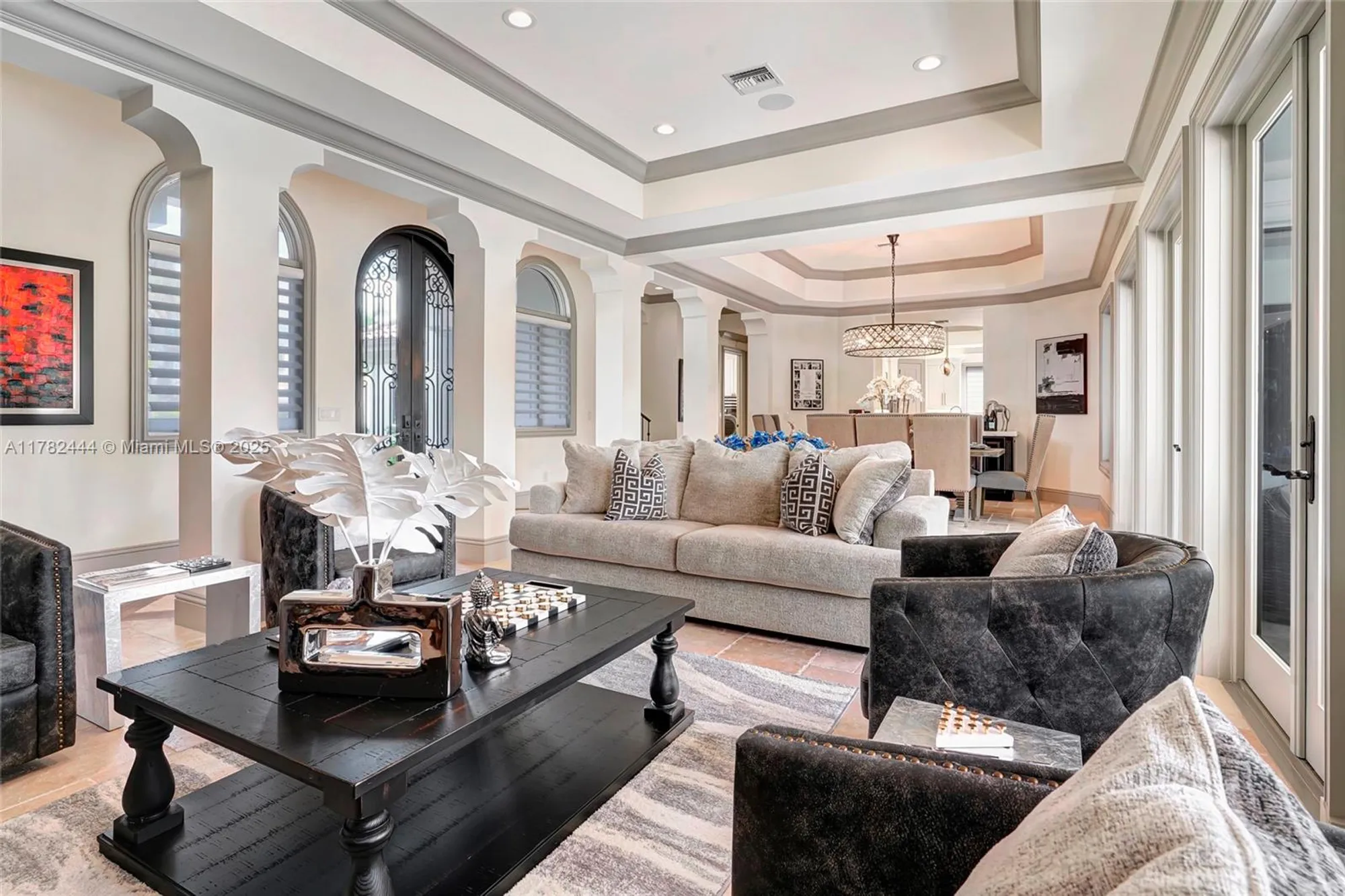 Property Slideshow image 28 of 56 | 606 binnacle dr, Naples, FL, 34103