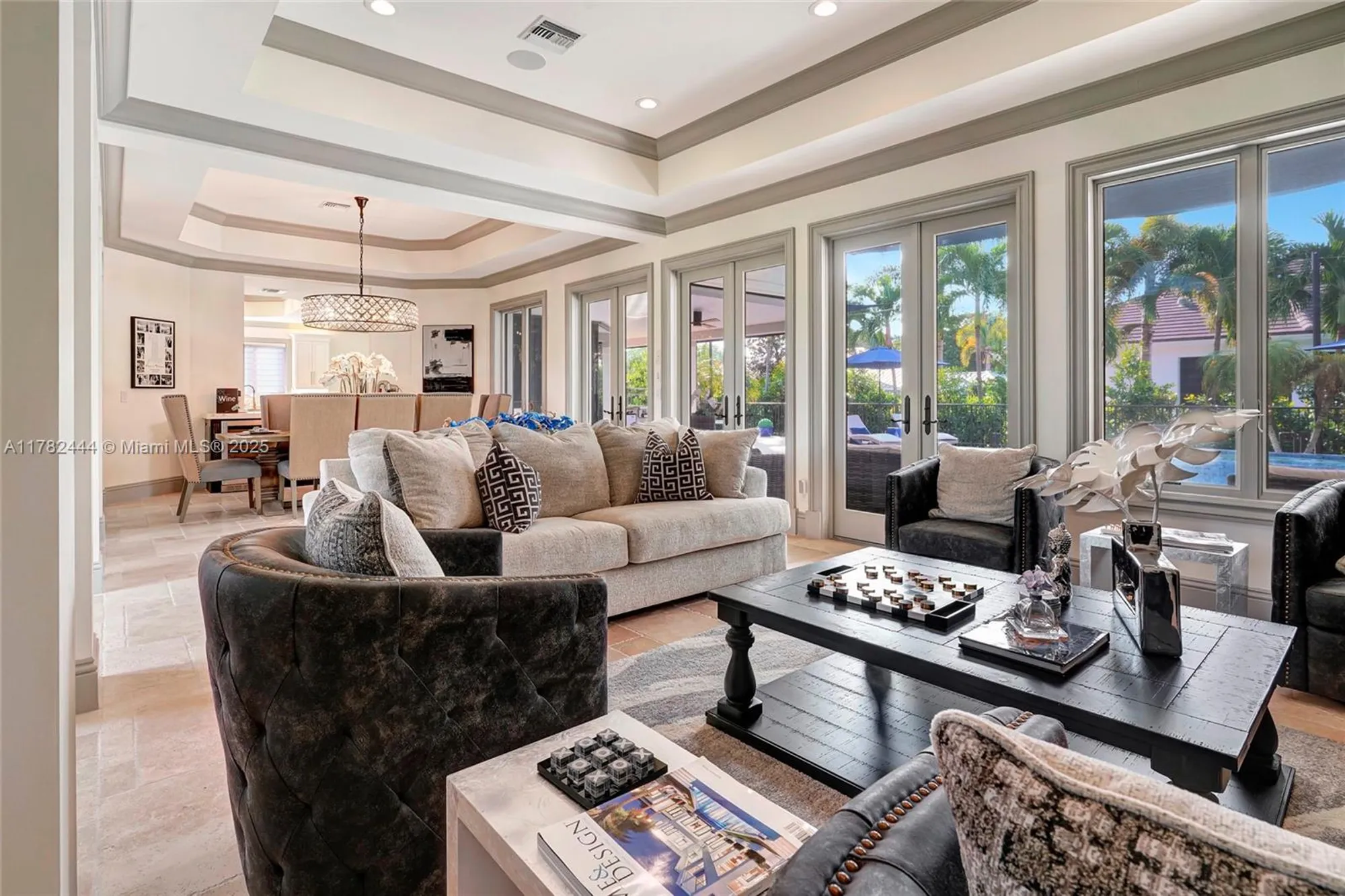 Property Slideshow image 29 of 56 | 606 binnacle dr, Naples, FL, 34103