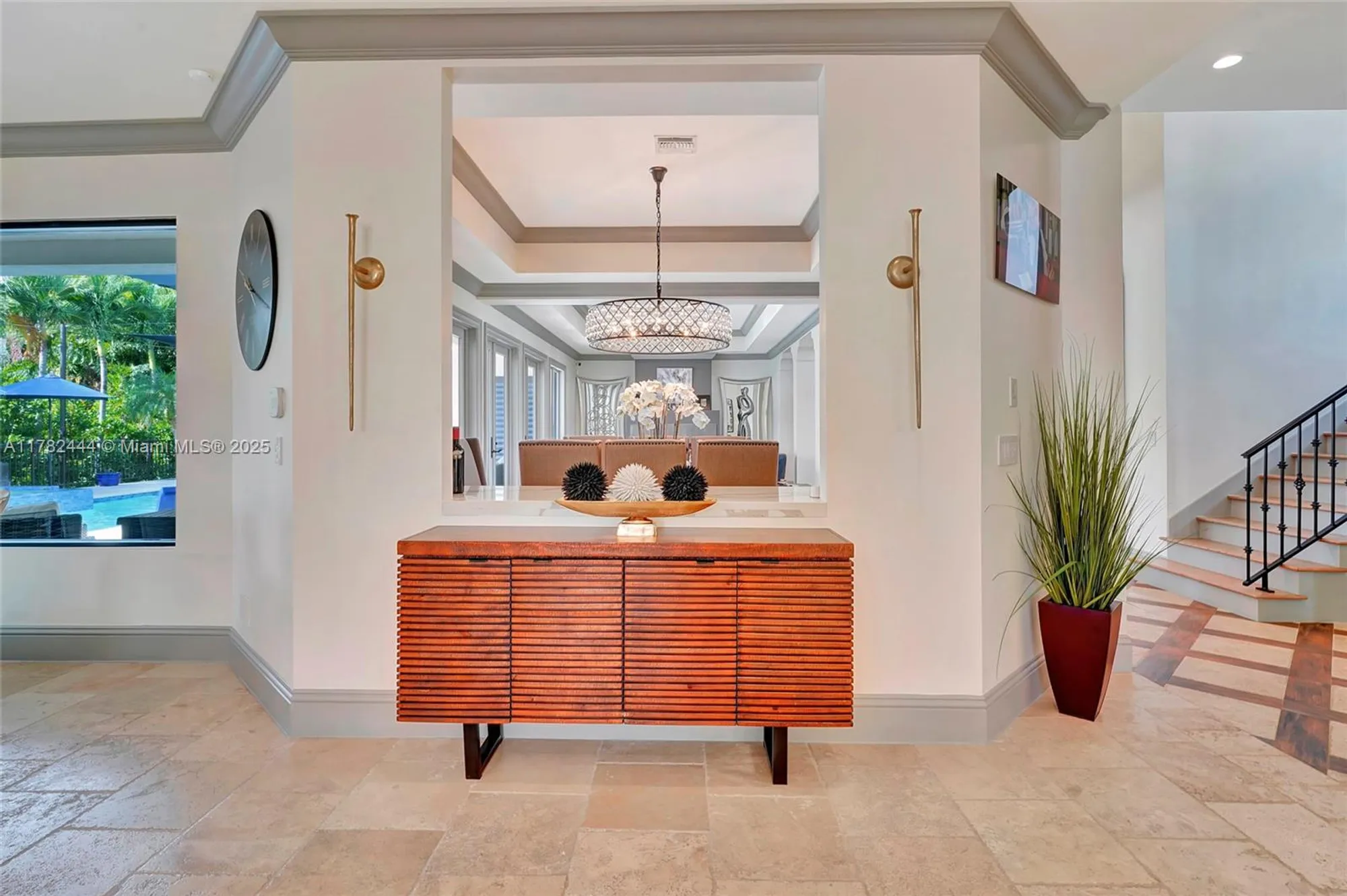 Property Slideshow image 22 of 56 | 606 binnacle dr, Naples, FL, 34103