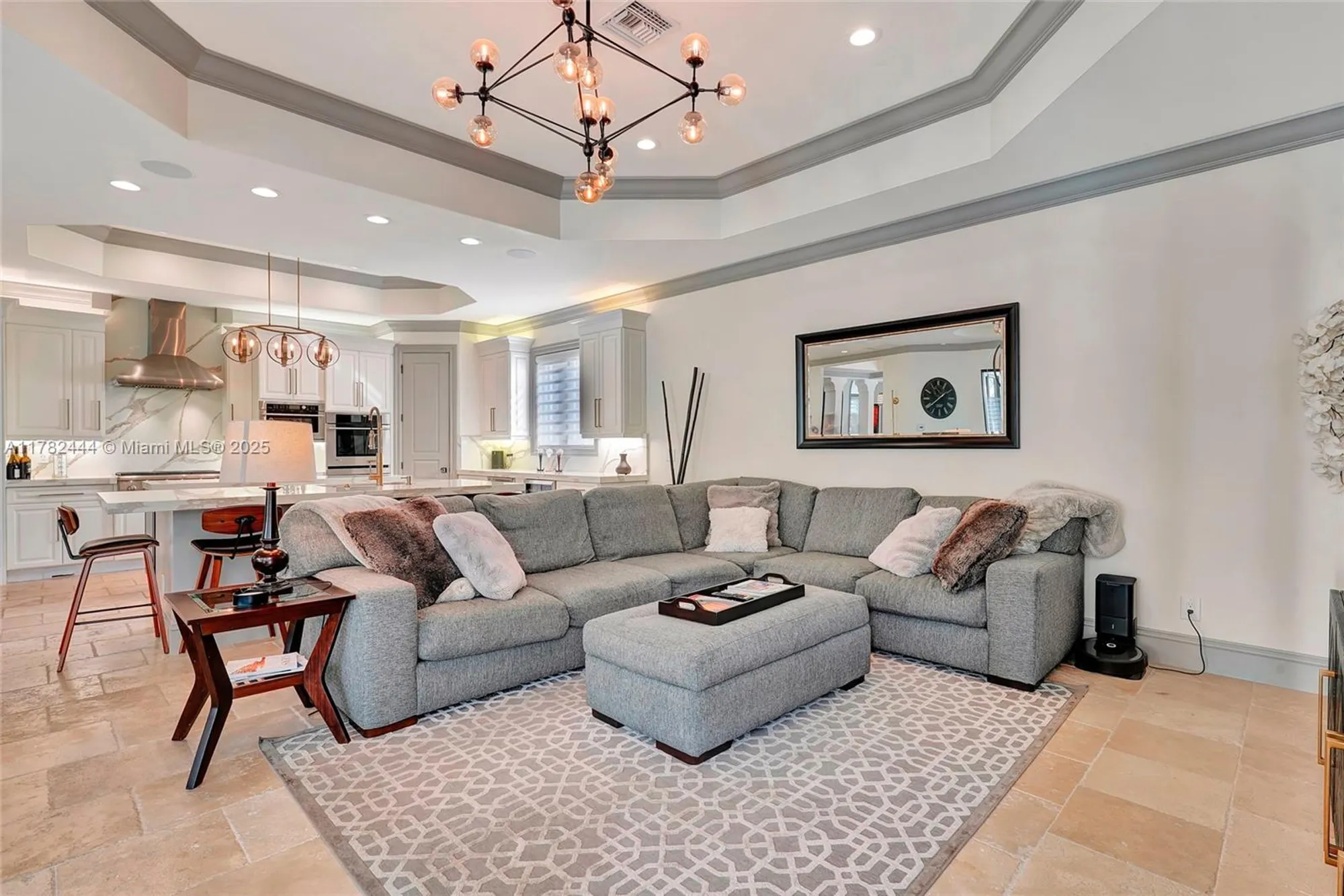 Property Slideshow image 23 of 56 | 606 binnacle dr, Naples, FL, 34103