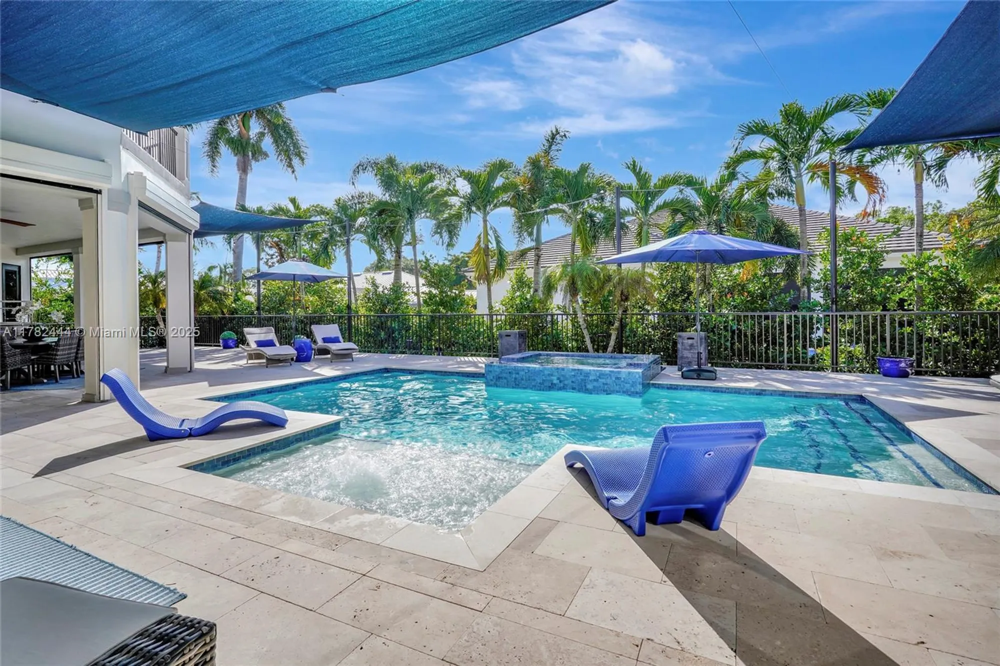 Property Slideshow image 3 of 56 | 606 binnacle dr, Naples, FL, 34103