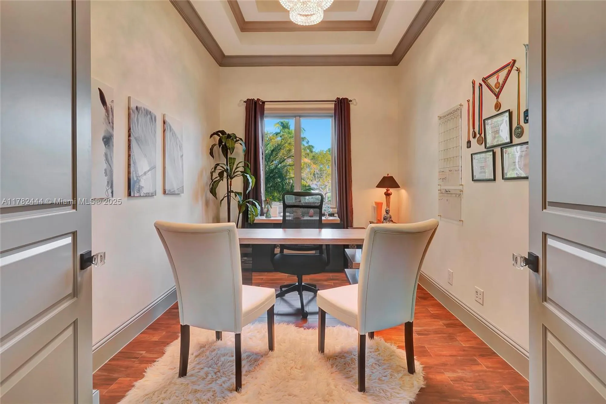 Property Slideshow image 30 of 56 | 606 binnacle dr, Naples, FL, 34103