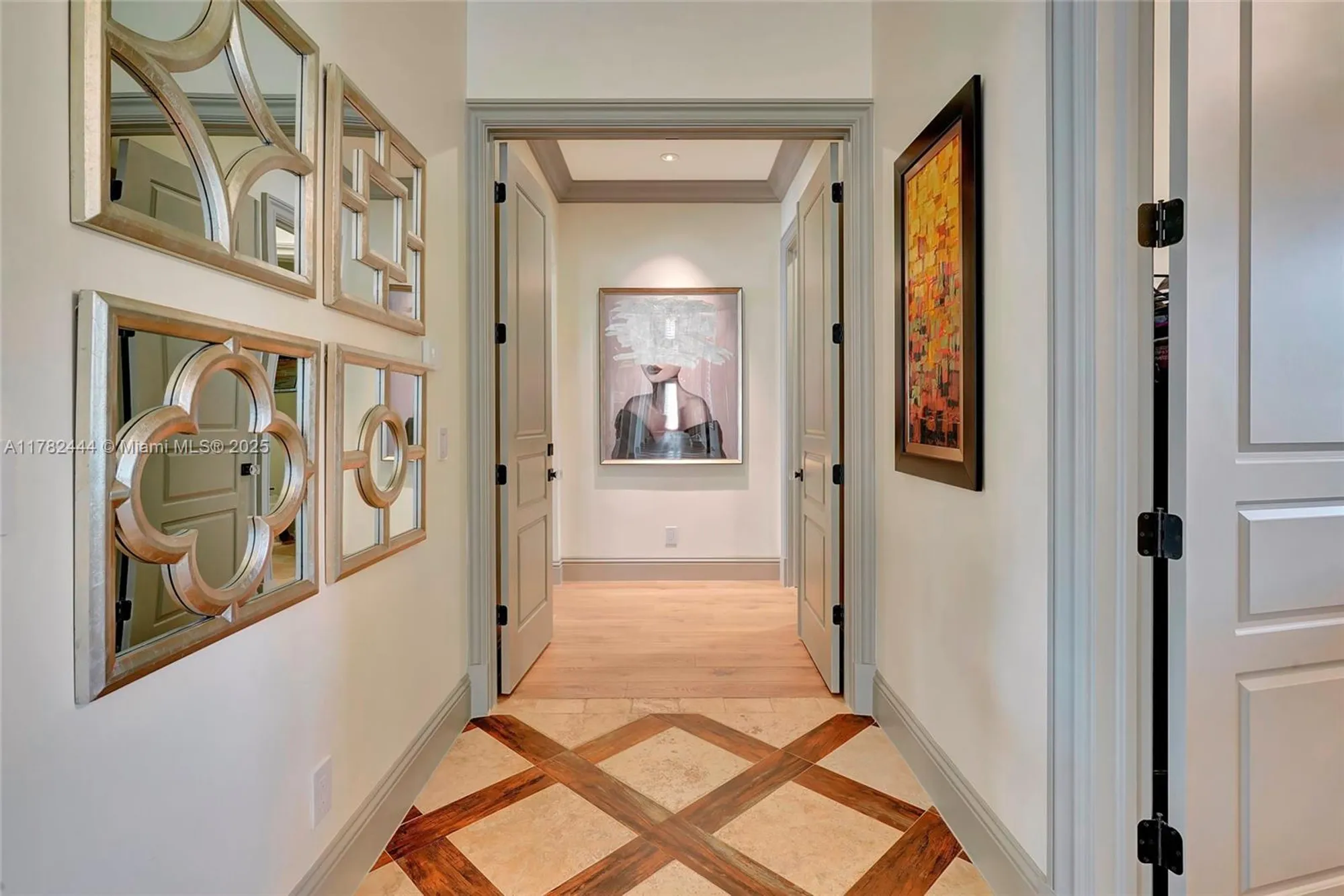 Property Slideshow image 31 of 56 | 606 binnacle dr, Naples, FL, 34103