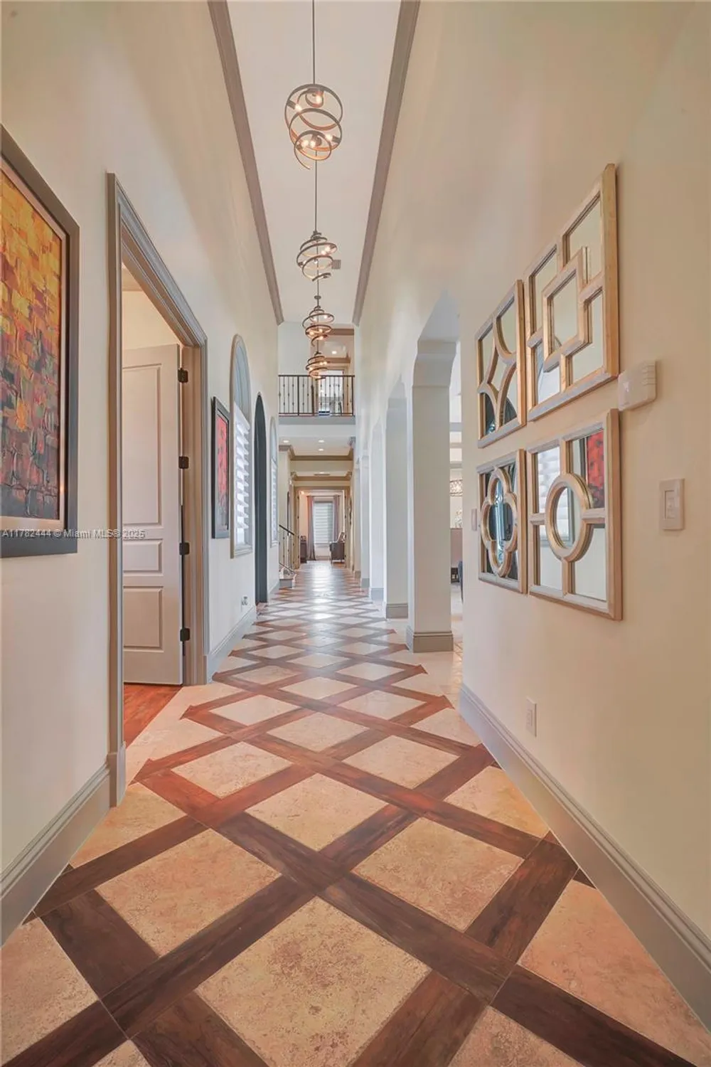 Property Slideshow image 40 of 56 | 606 binnacle dr, Naples, FL, 34103